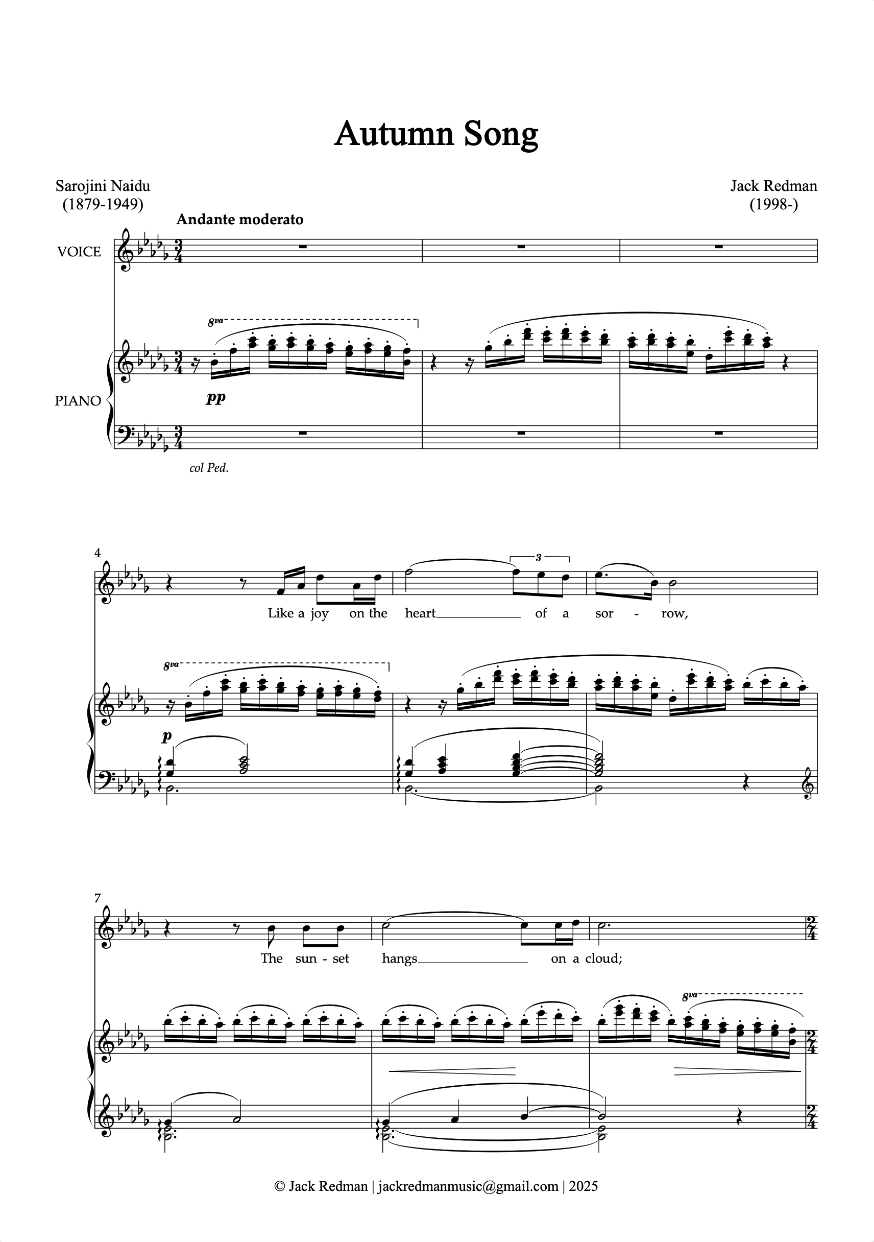 Screenshot 2026-02-23 at 16.57.00.png