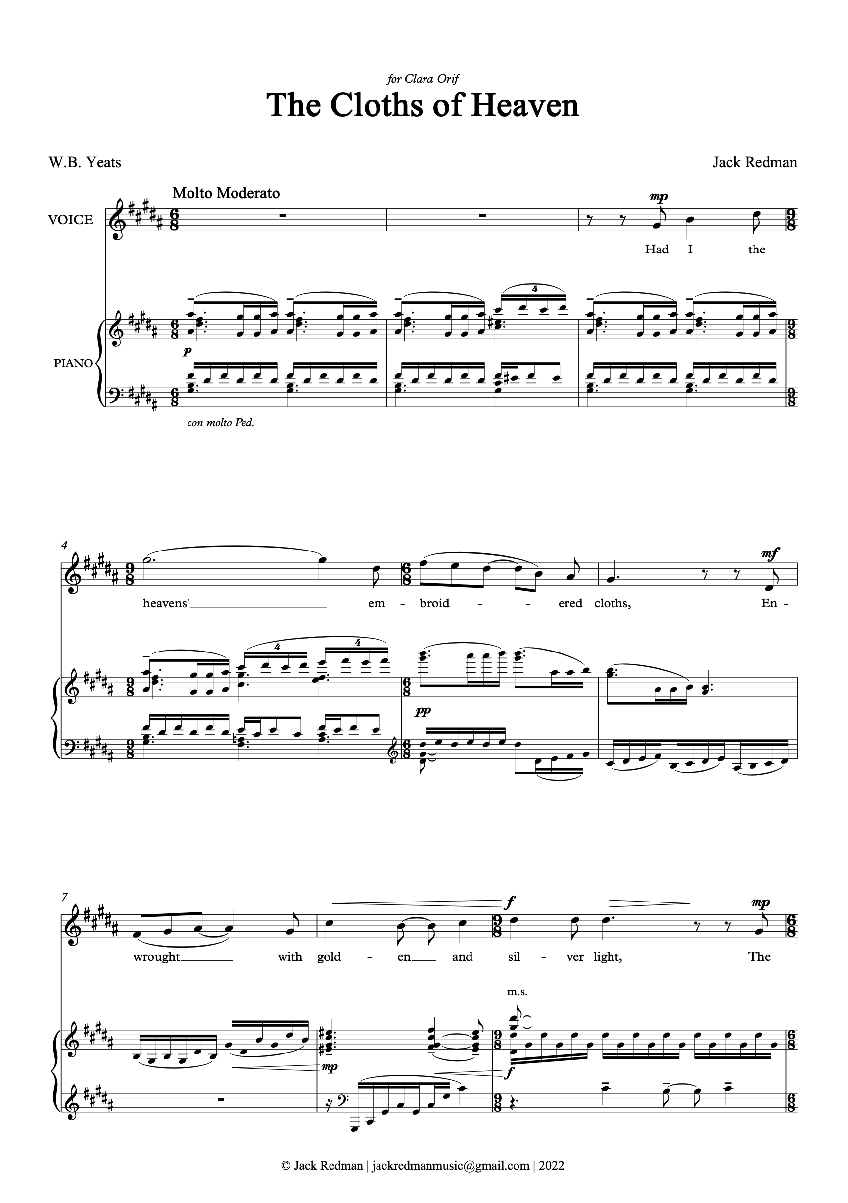 Screenshot 2026-02-23 at 16.56.00.png