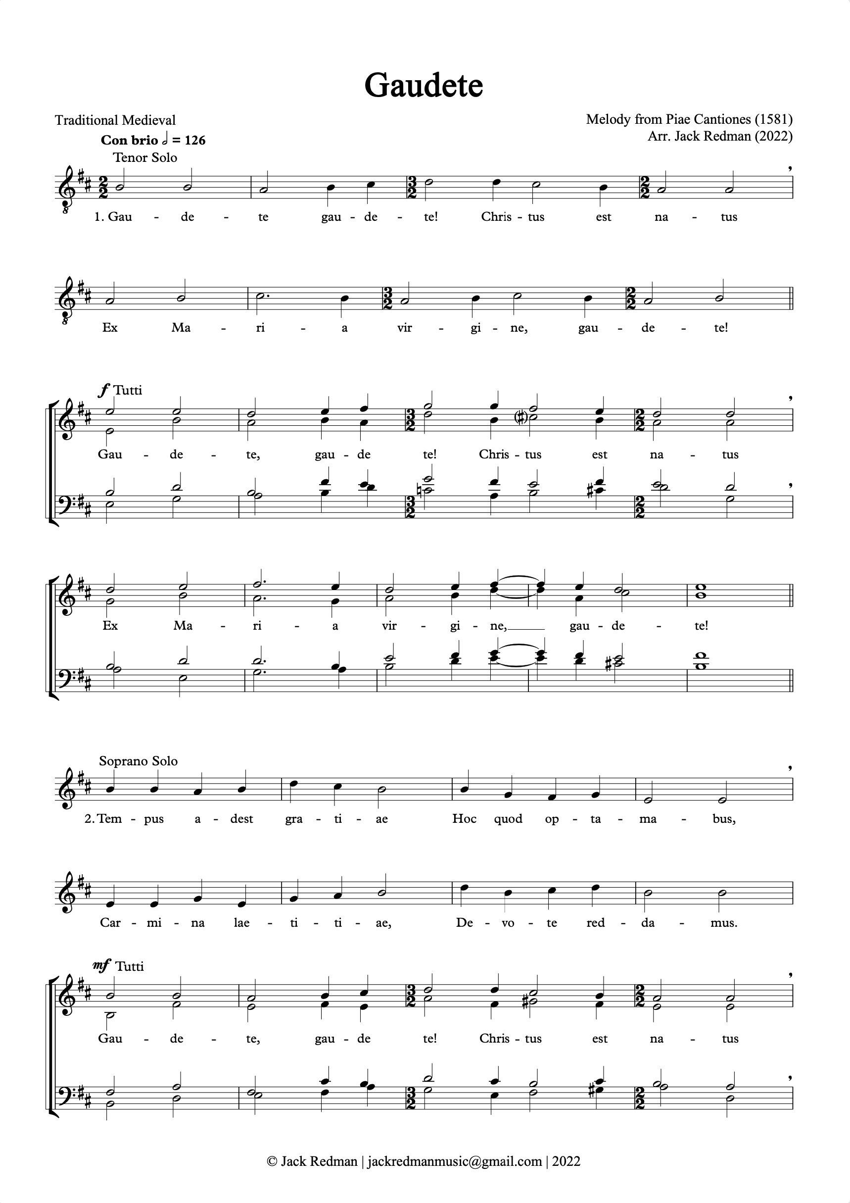 Screenshot 2026-02-23 at 16.56.08.png