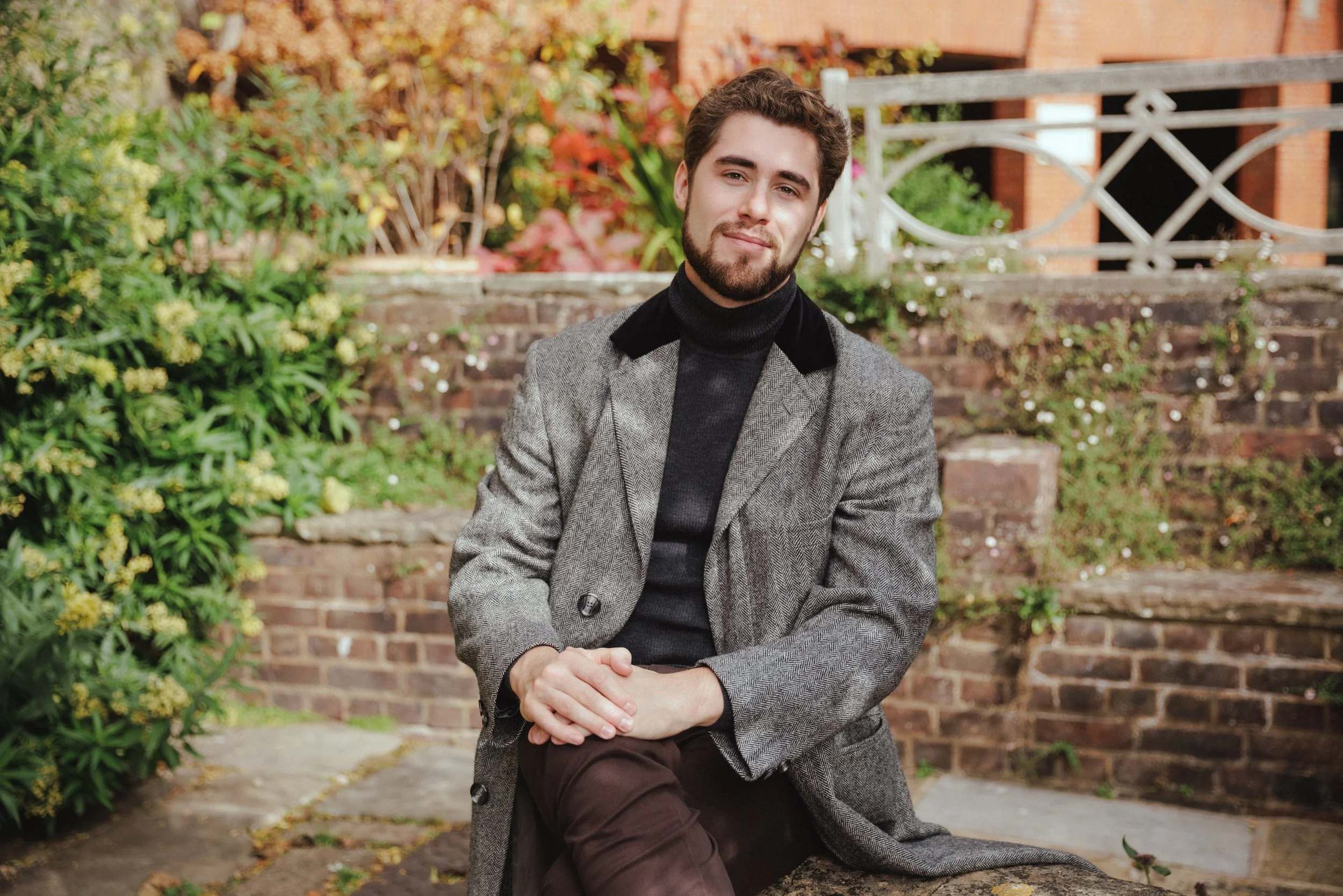 Vivaldi Gloria | Wantage Choral Society