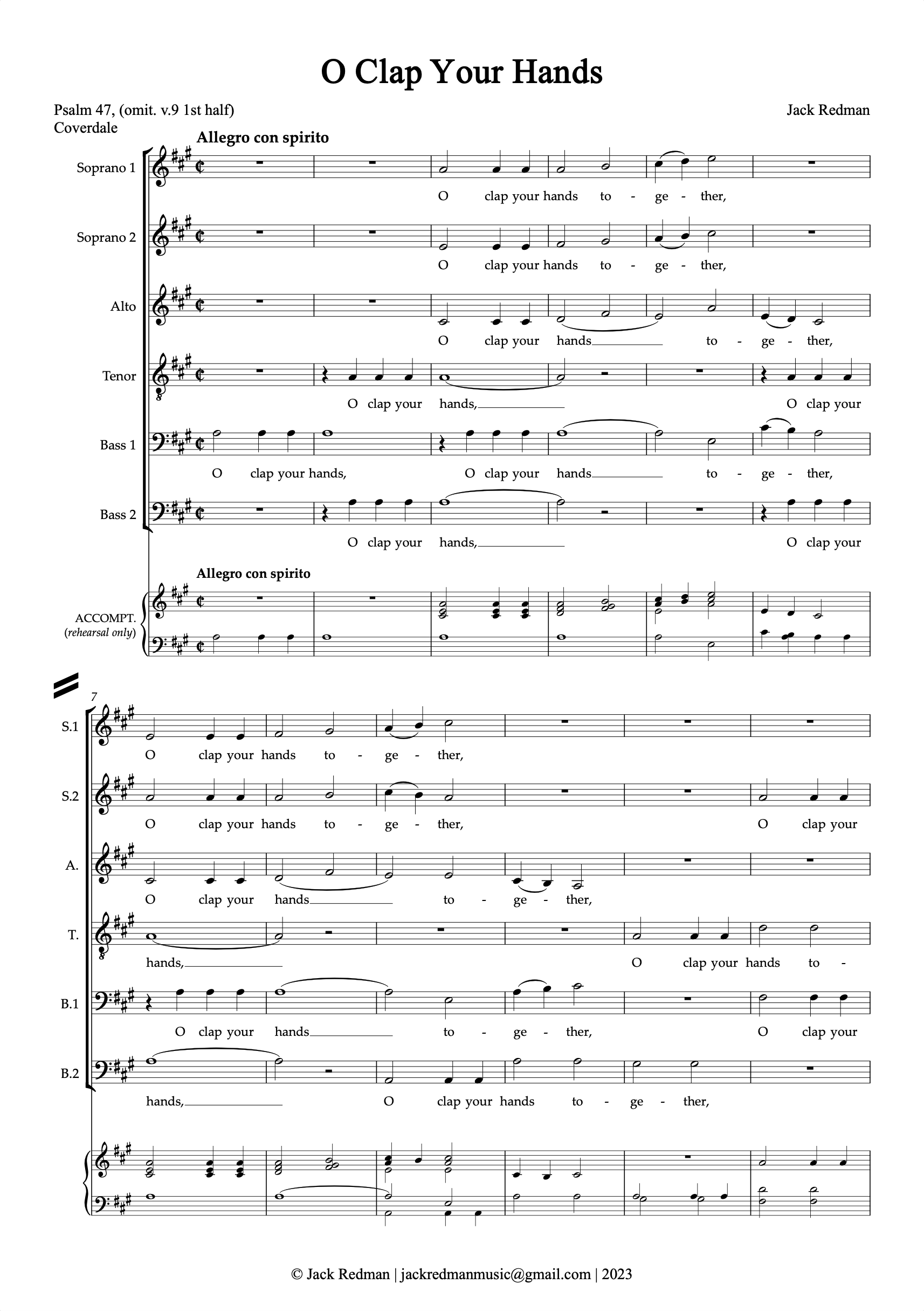 Screenshot 2026-02-23 at 16.56.18.png