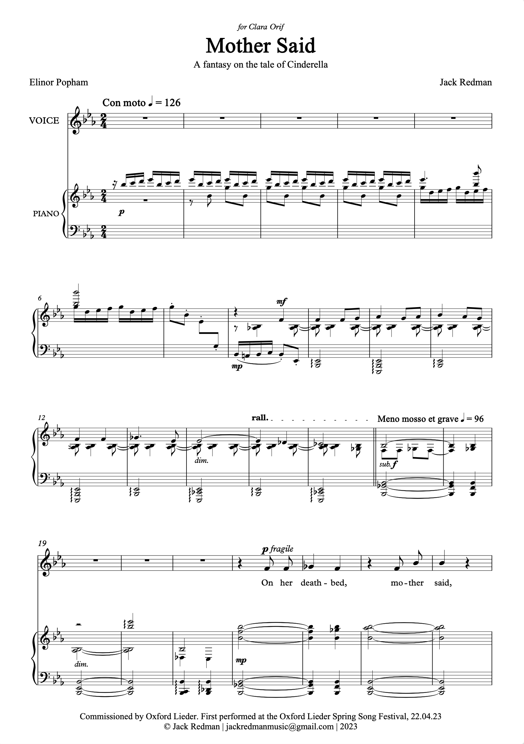 Screenshot 2026-02-23 at 16.56.30.png