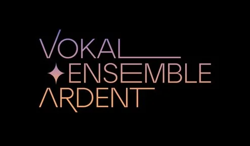 J. S. Bach Christmas Oratorio I & IV-VI I Ardent & Cappricio Basel