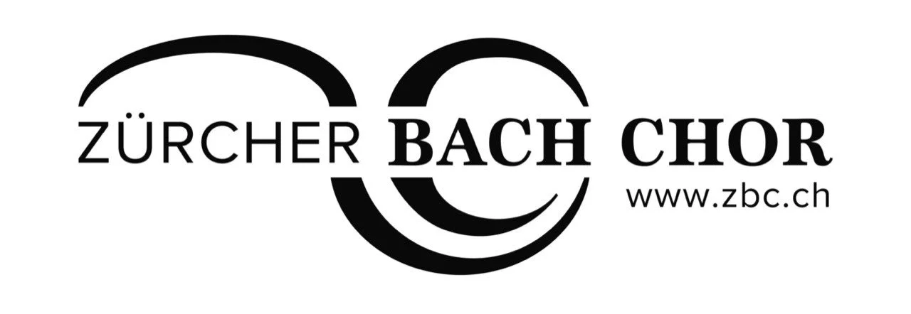 Herbstkonzert I Zürcher Bach Chor & Zürcher Barockorchester