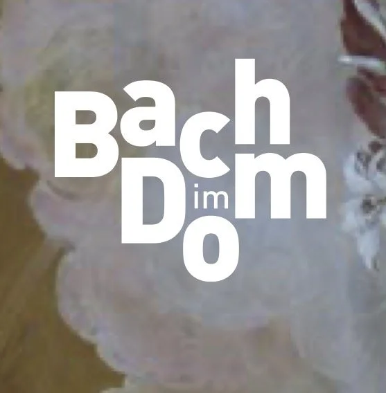 Weihnachtsoratorium 4 - 6 I Capricornus Ensemble