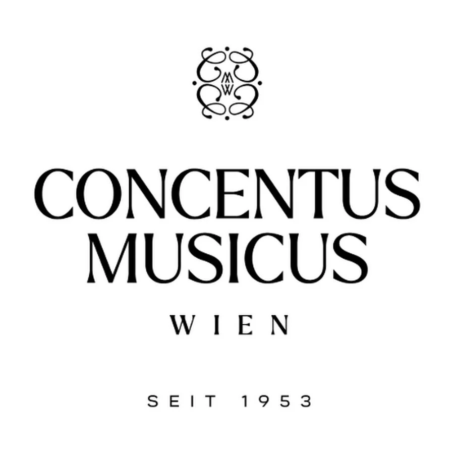 Weihnachtsoratorium 3-6 | Concentus Musicus