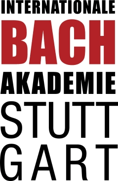 Bach: Jauchzet Frohlocket | Gächinger Kantorei