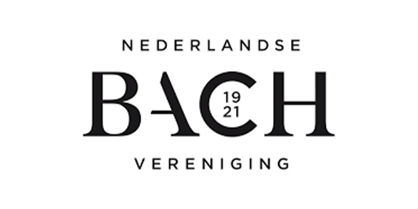 Matthäus Passion | Nederlandse Bachvereniging