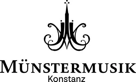 Mozart Requiem &amp; Actus Tragicus I Arpa Festante