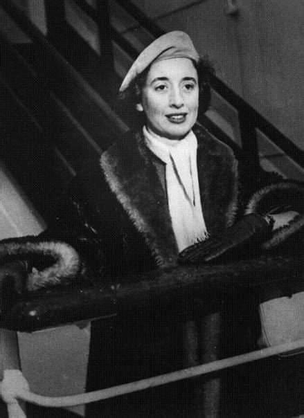 Celebrating Jeanne Demessieux