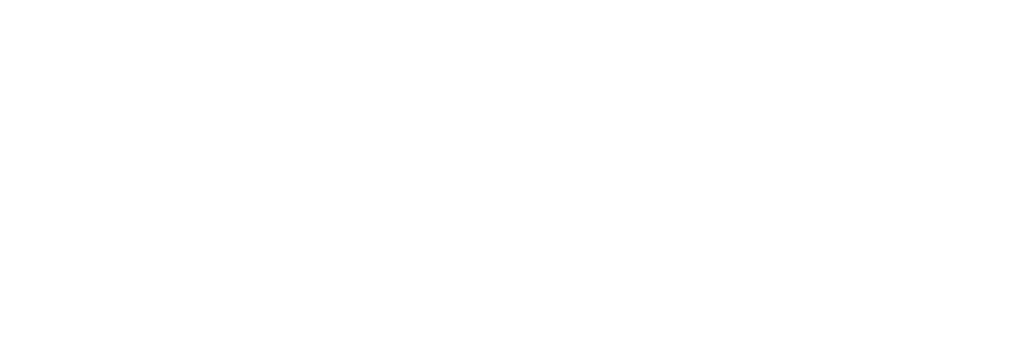 Tanner Builders