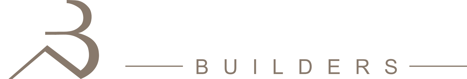 Tanner Builders