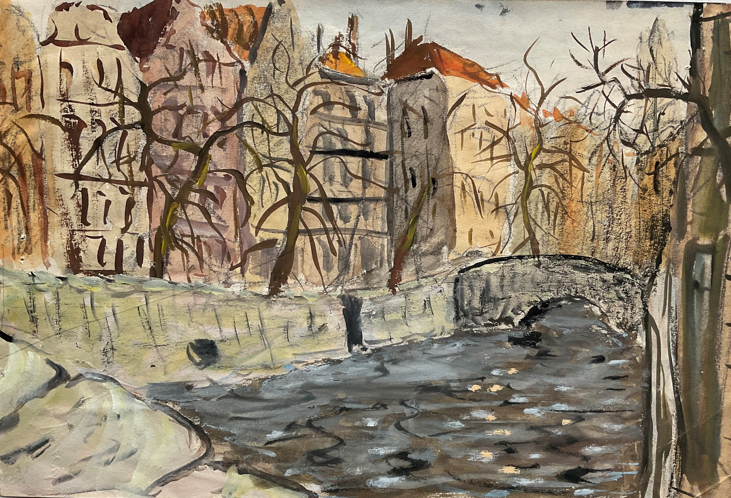 Brugge - 1956compreesed - foto.png