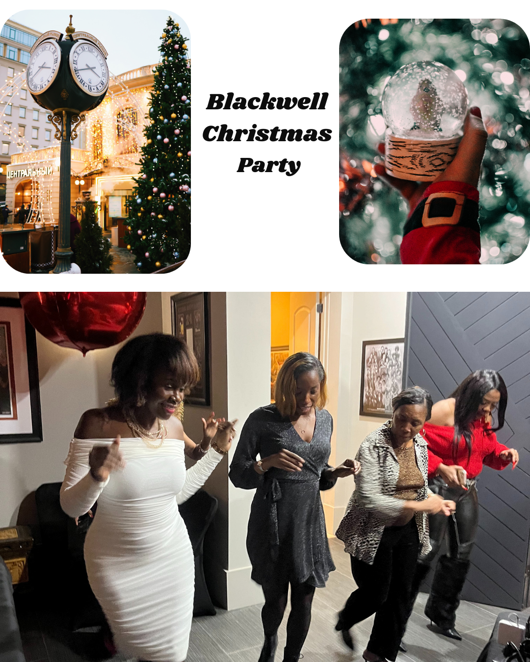 1Blackwell Christmas 4.png