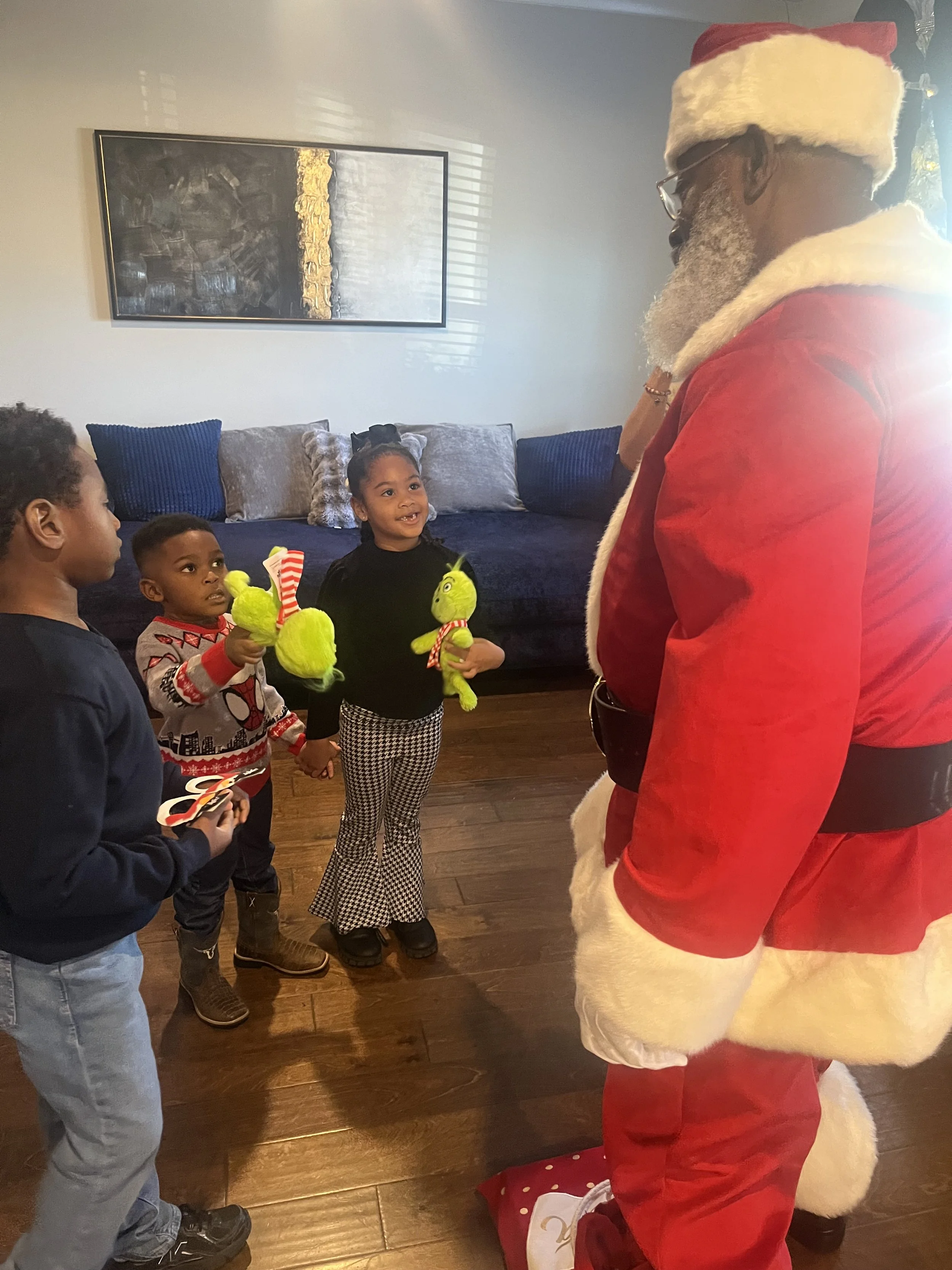 kids santa.jpeg