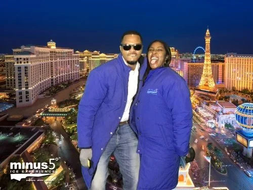 Rian and Brax Vegas.jpeg