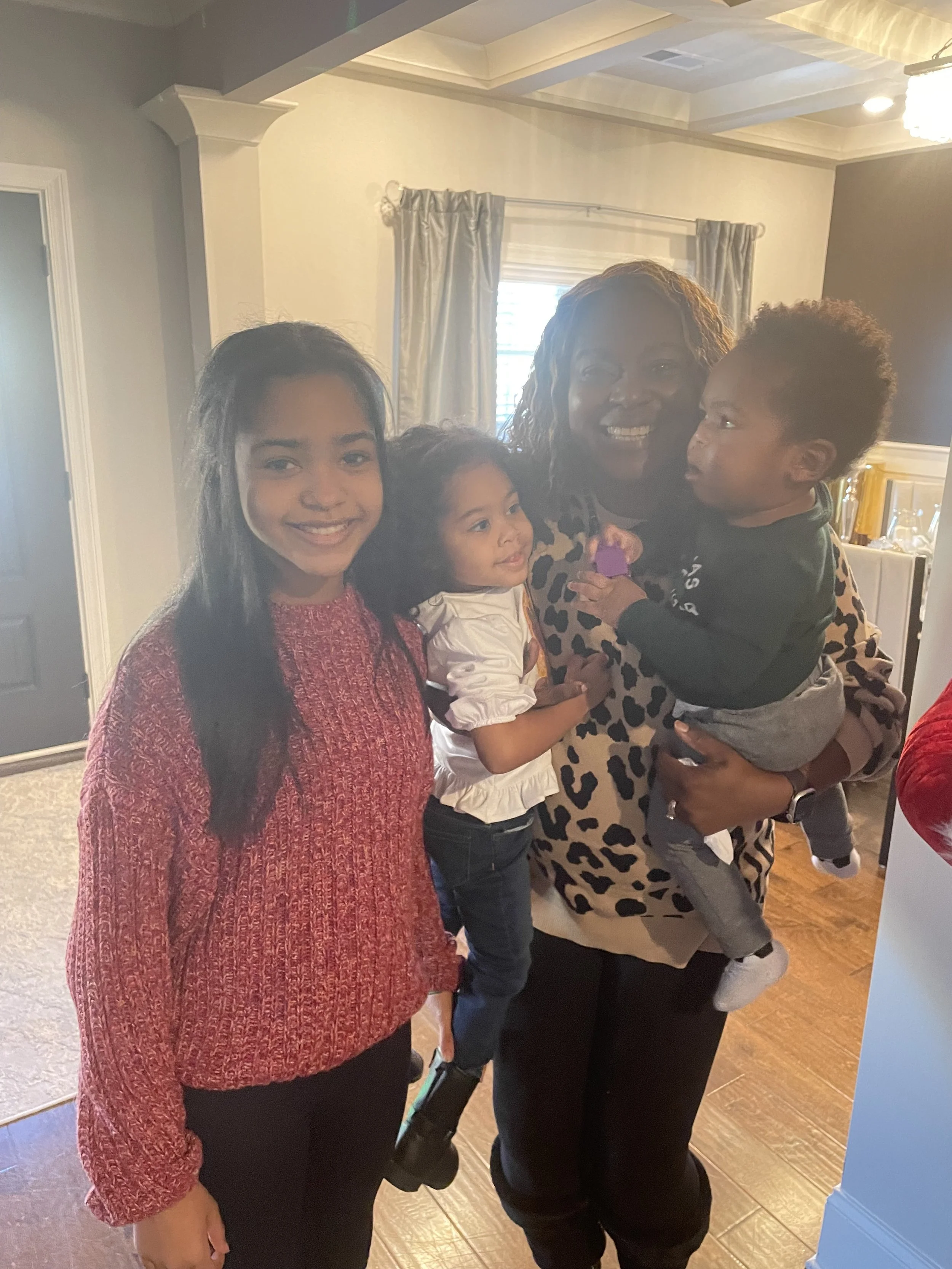 GIGI and grands.jpeg