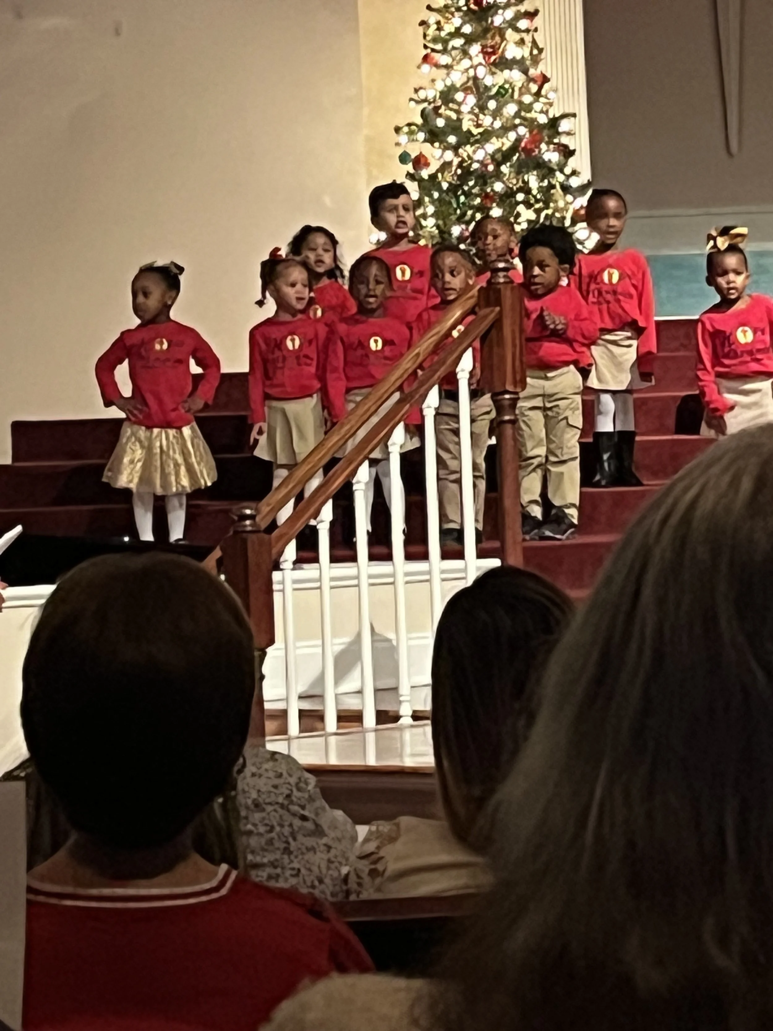 Gabby performing.jpeg