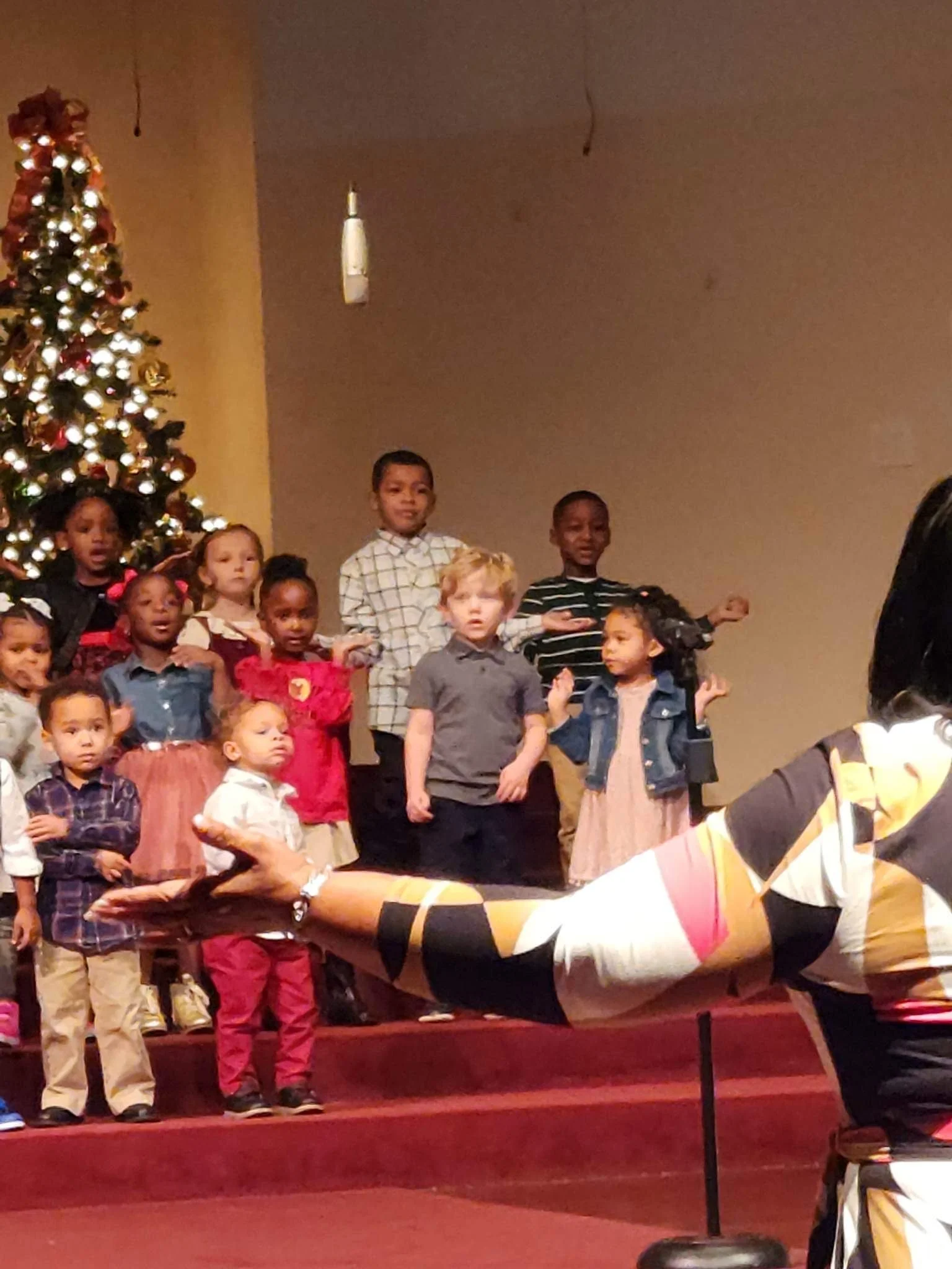Gabby Grace Xmas.JPG