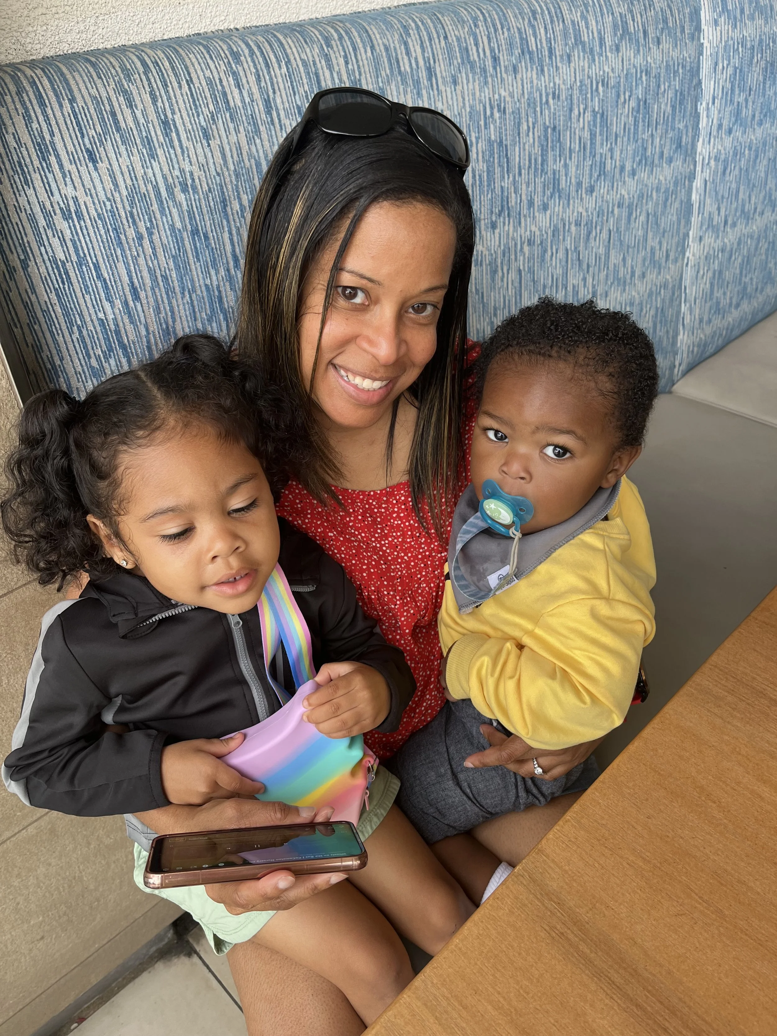 Princeton and Gabby 13.jpeg