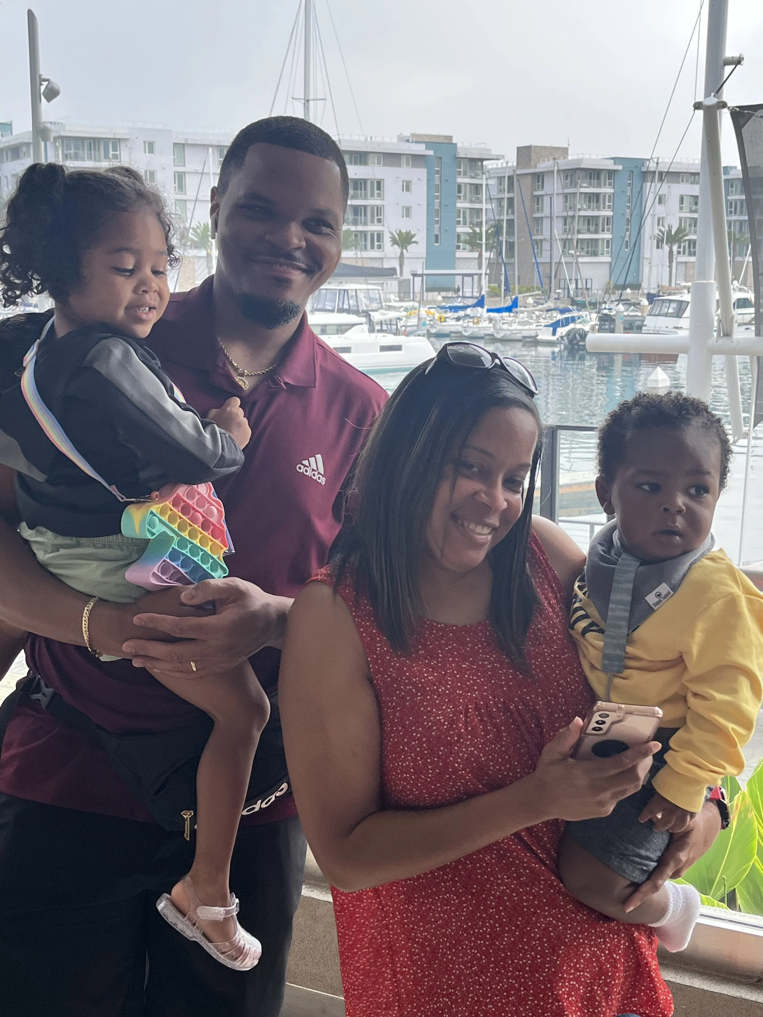 Princeton and Gabby 10.jpeg