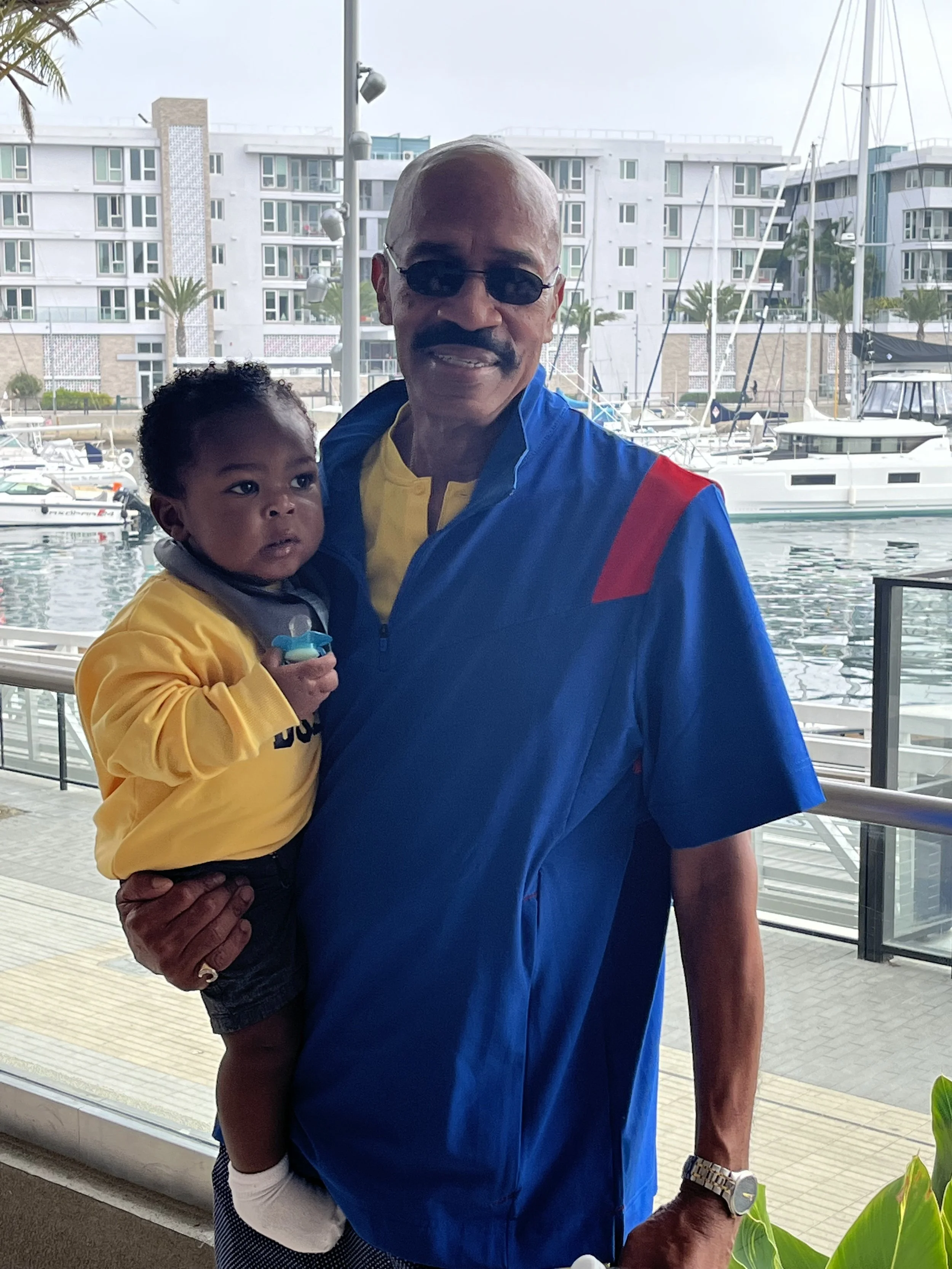 Princeton and Gabby 8.jpeg