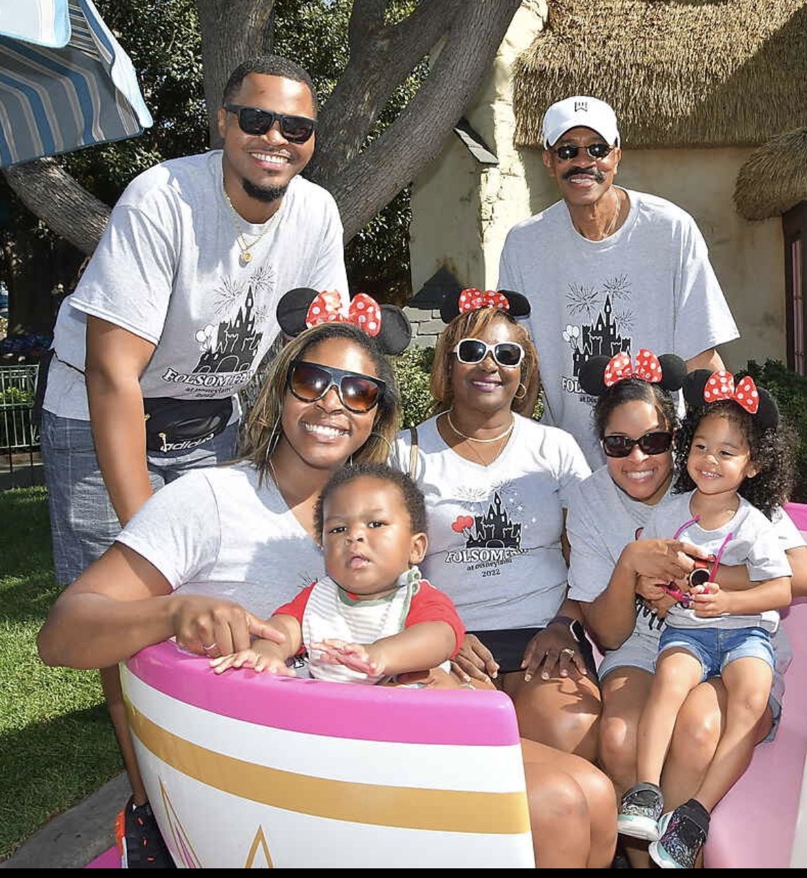 Disney Ervin Family 55.jpeg