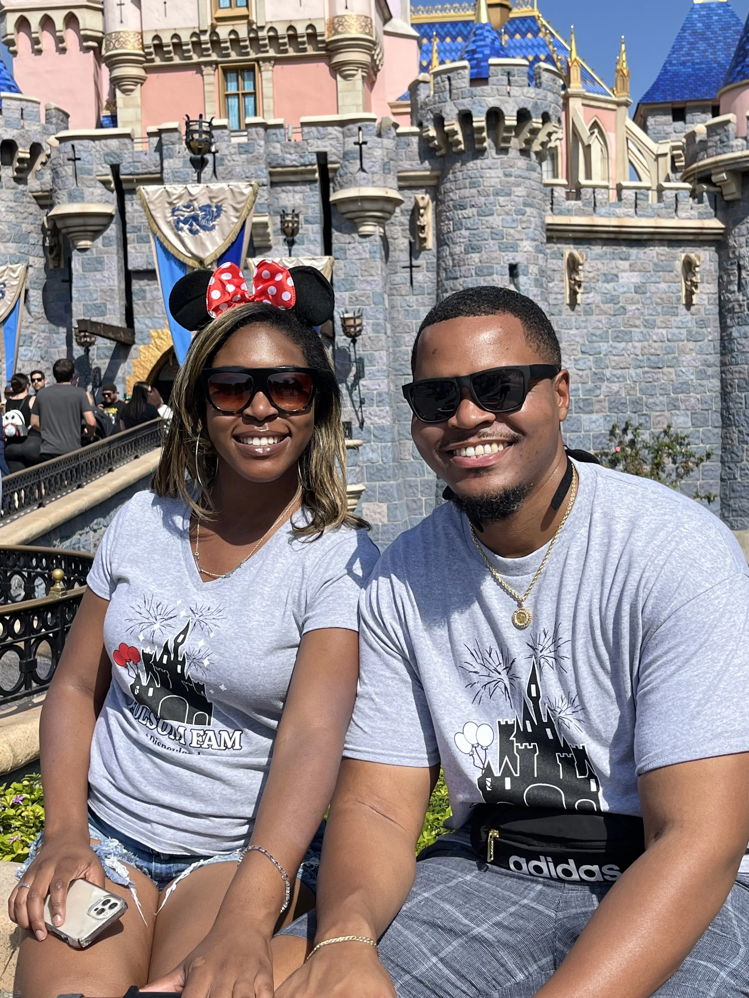 Disney Ervin Fam 7.jpeg