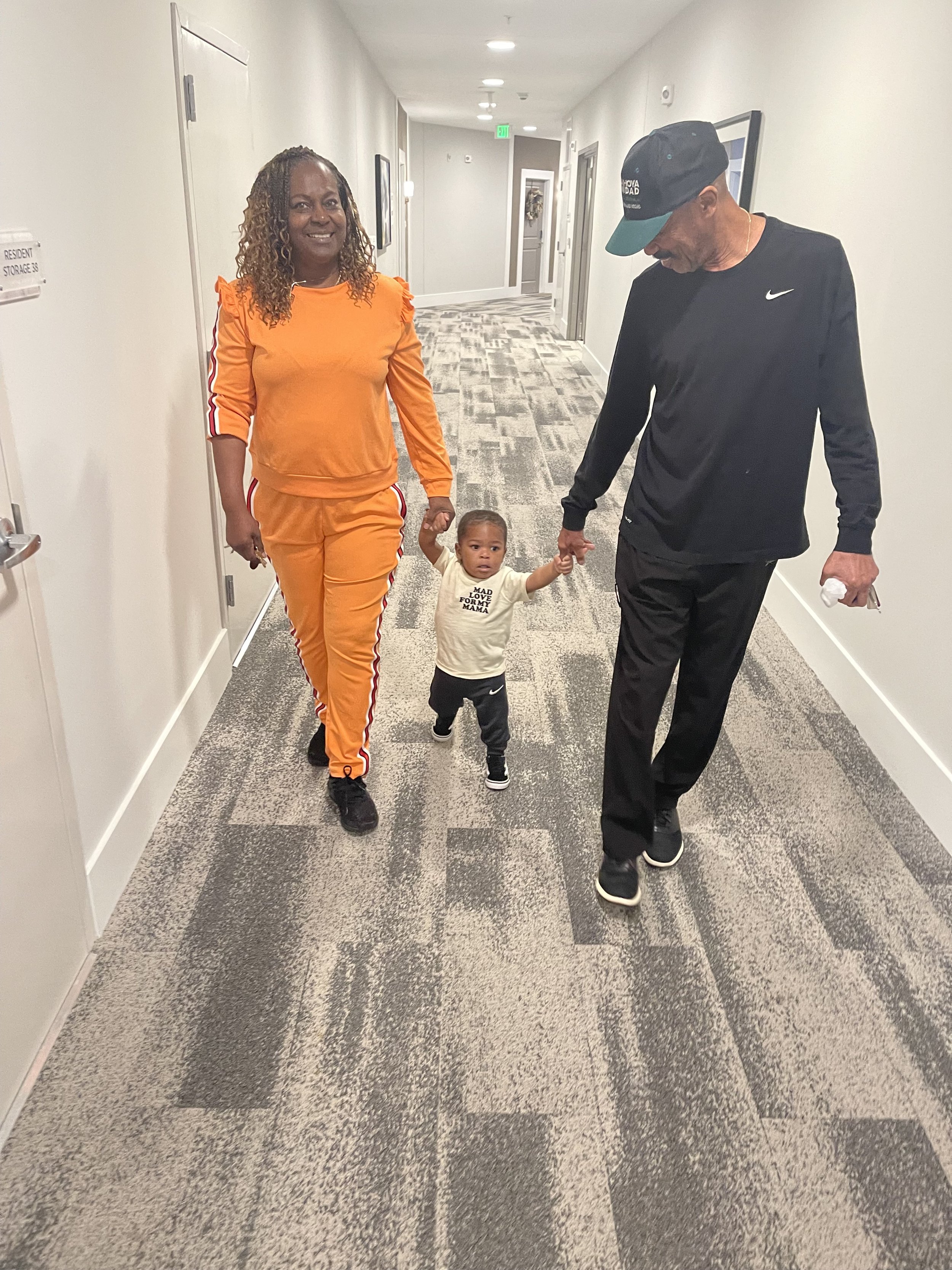 after look with gigisupa.jpeg