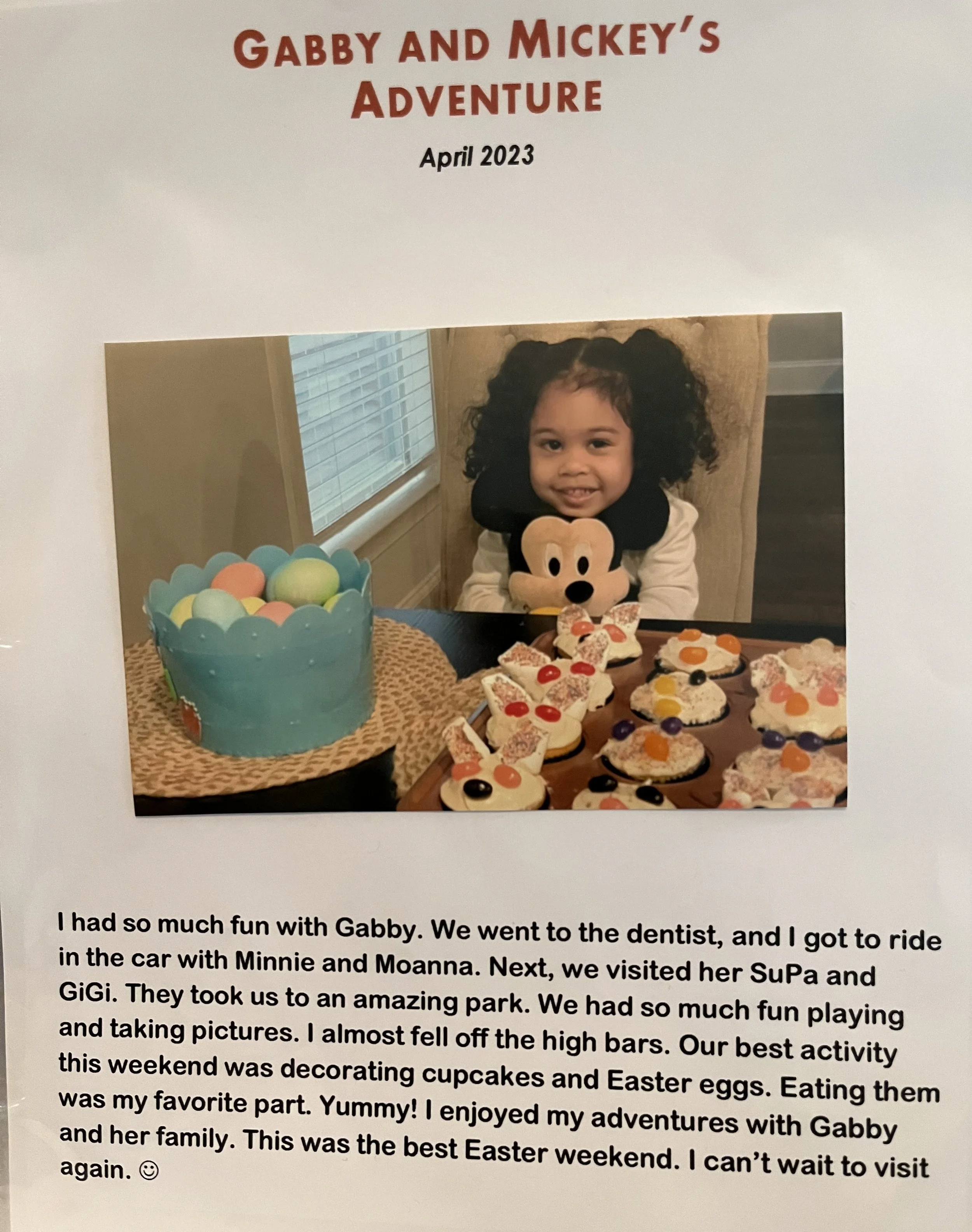 Easter Gabby Adv Mickey.jpeg