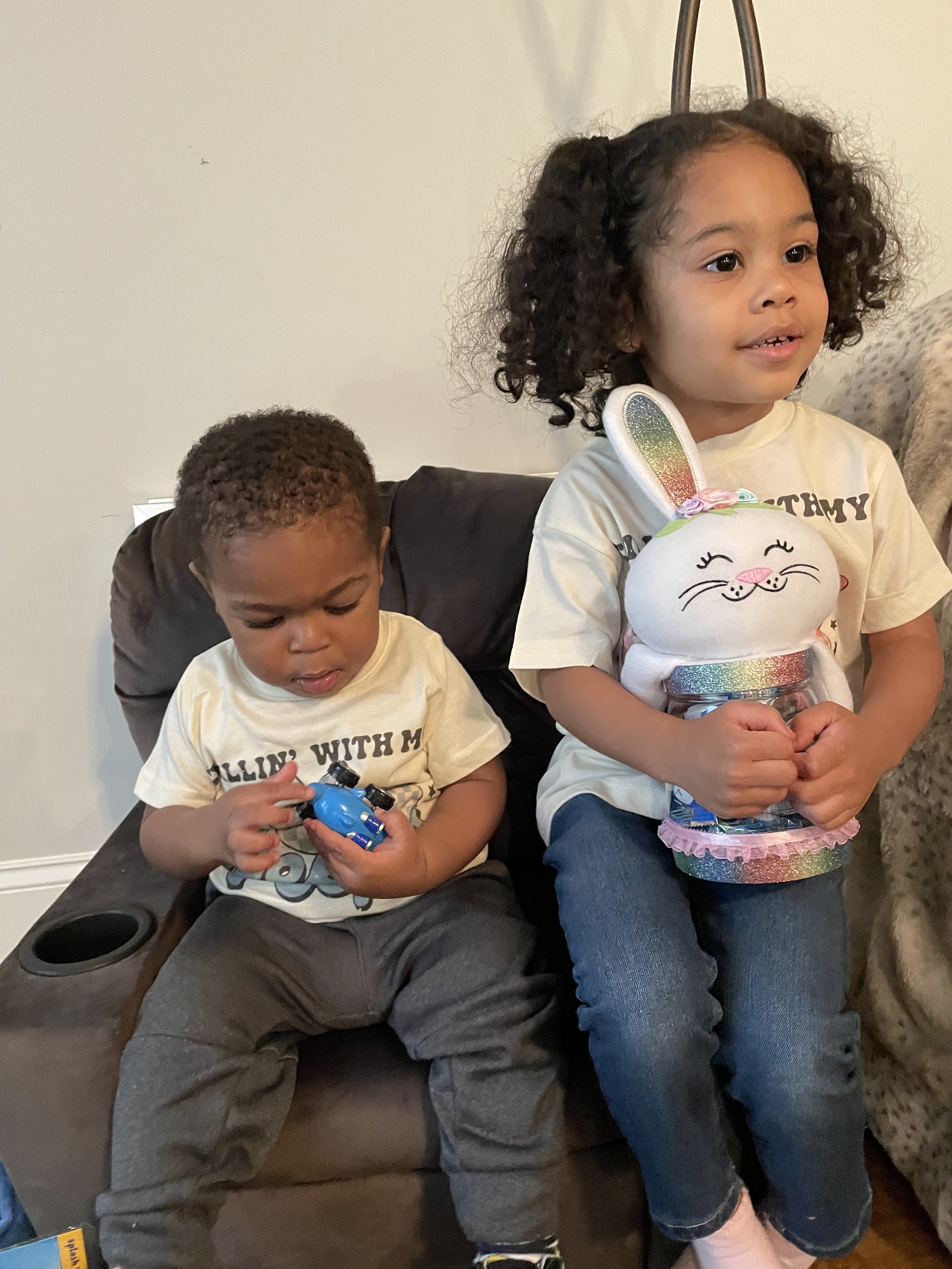 Easter Prince 2.jpeg