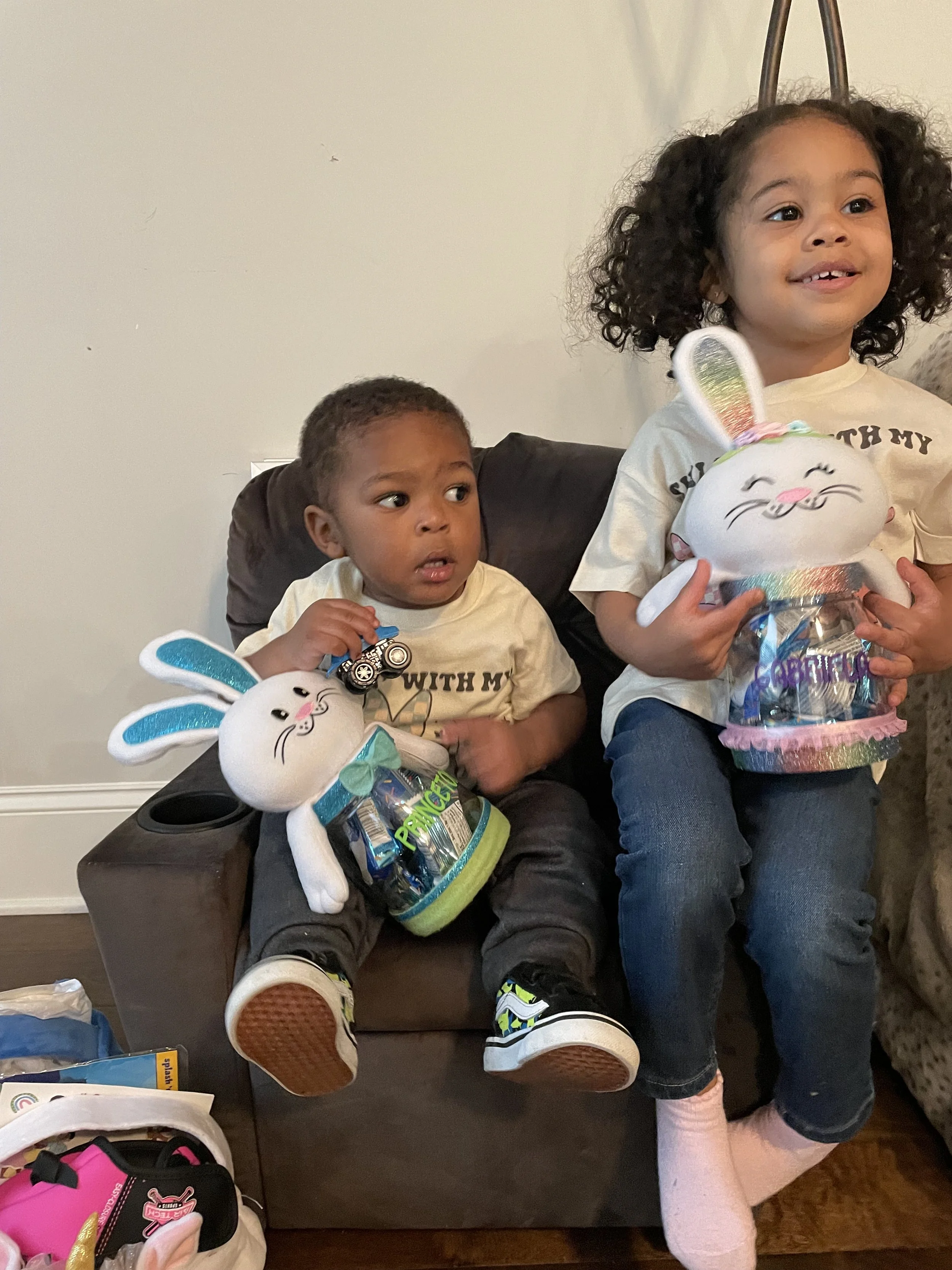 Easter Gabby Prince 1.jpeg