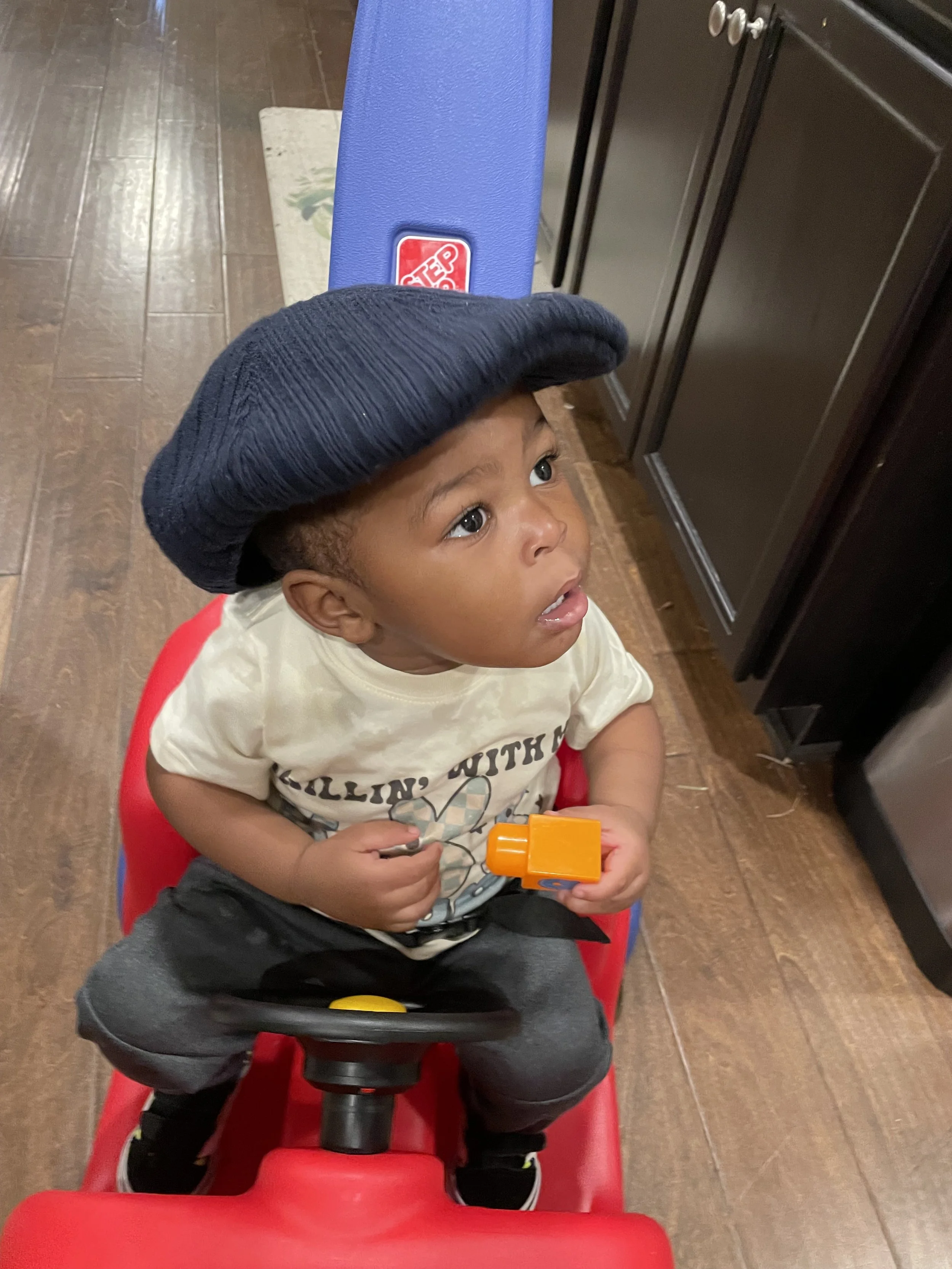 Easter Prince hat.jpeg