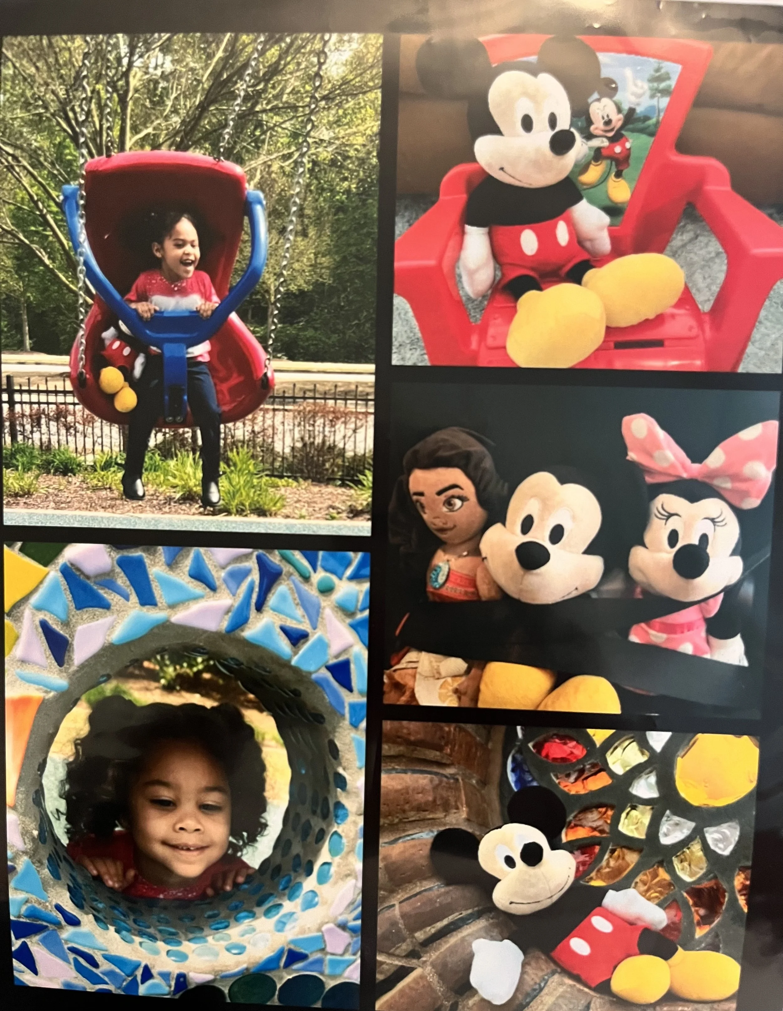 Easter Gabby at park.jpeg