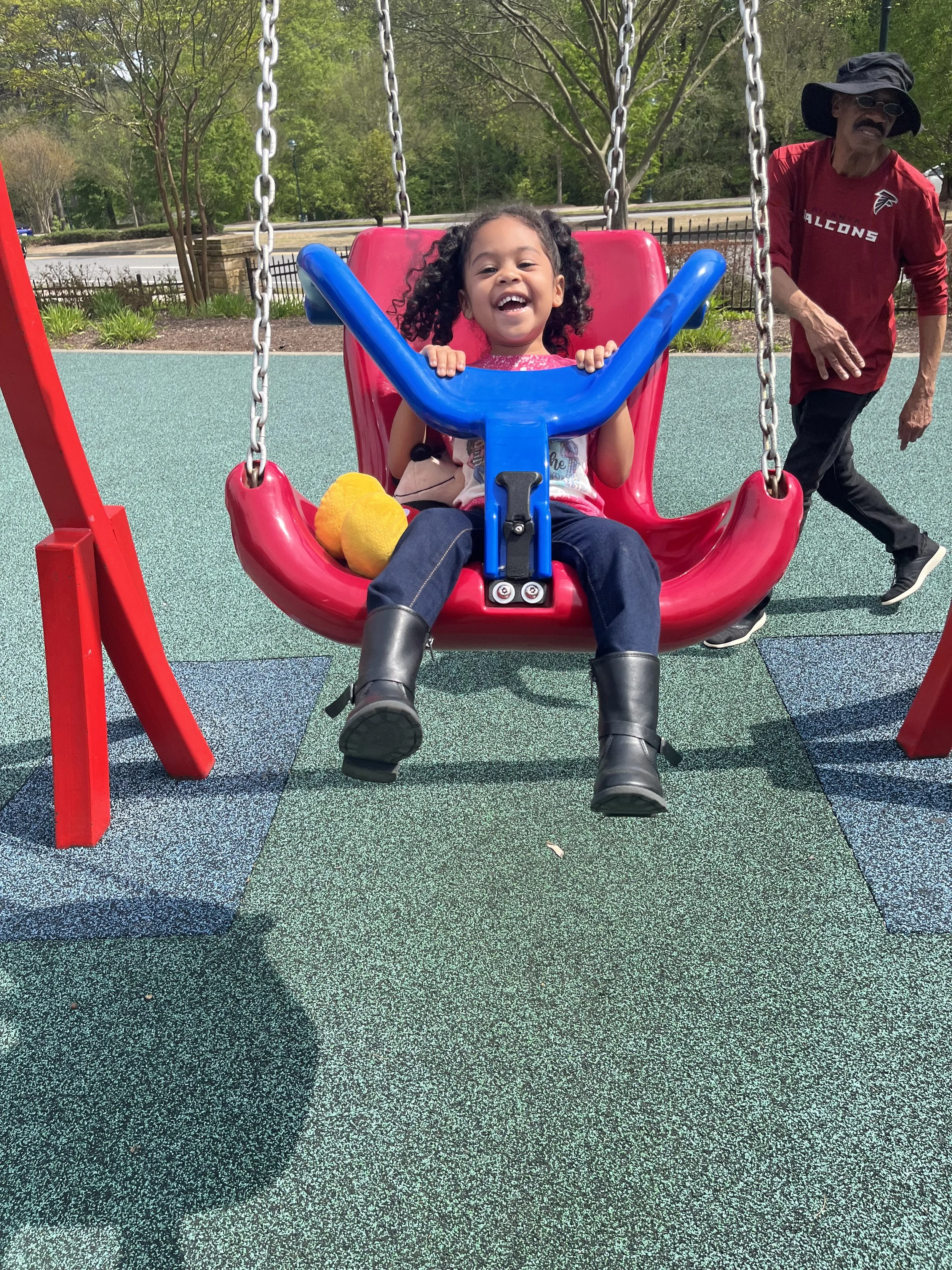 Easter at park 5.jpeg