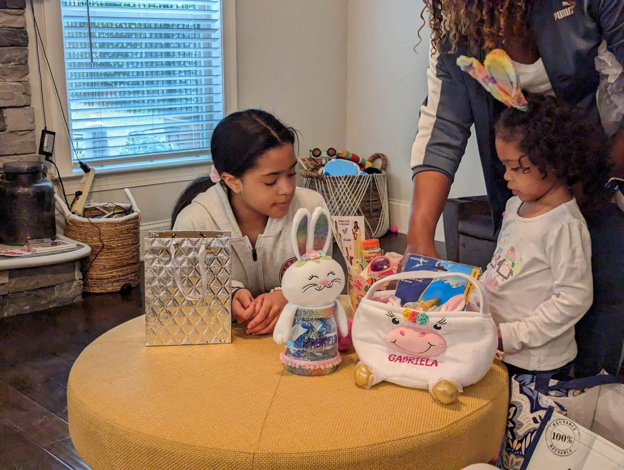 Easter basket 3.JPG