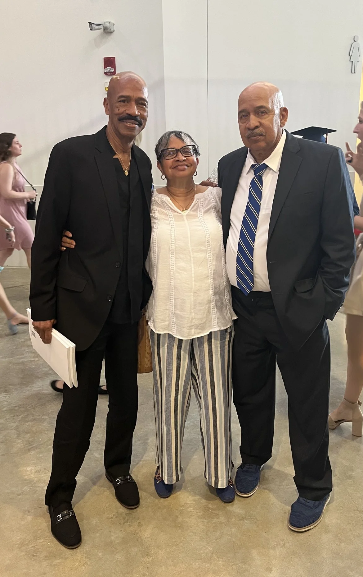 Dot Sam Jerome 2.jpeg