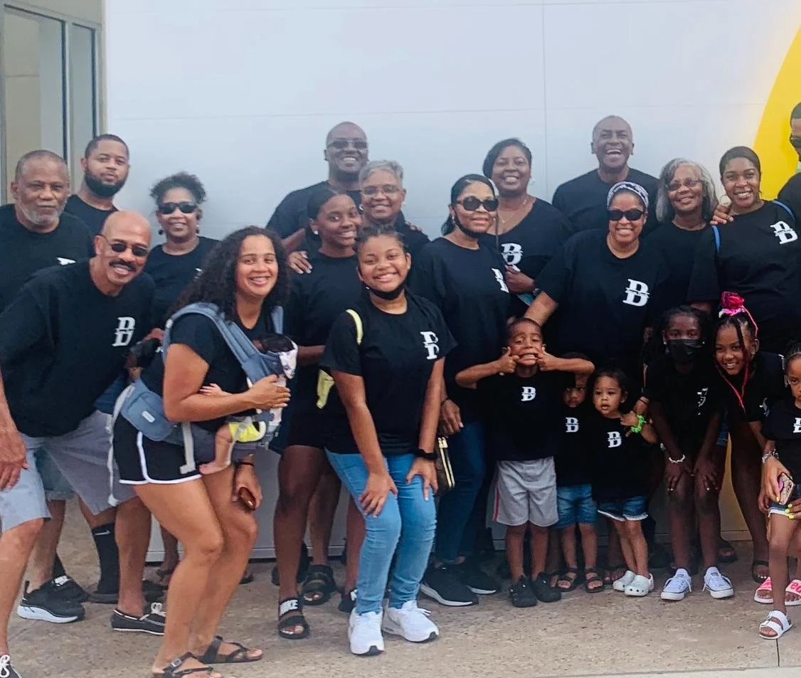 This is a test item! :)