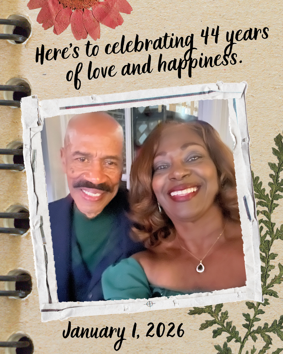 2026 Wedding Anniversary.png