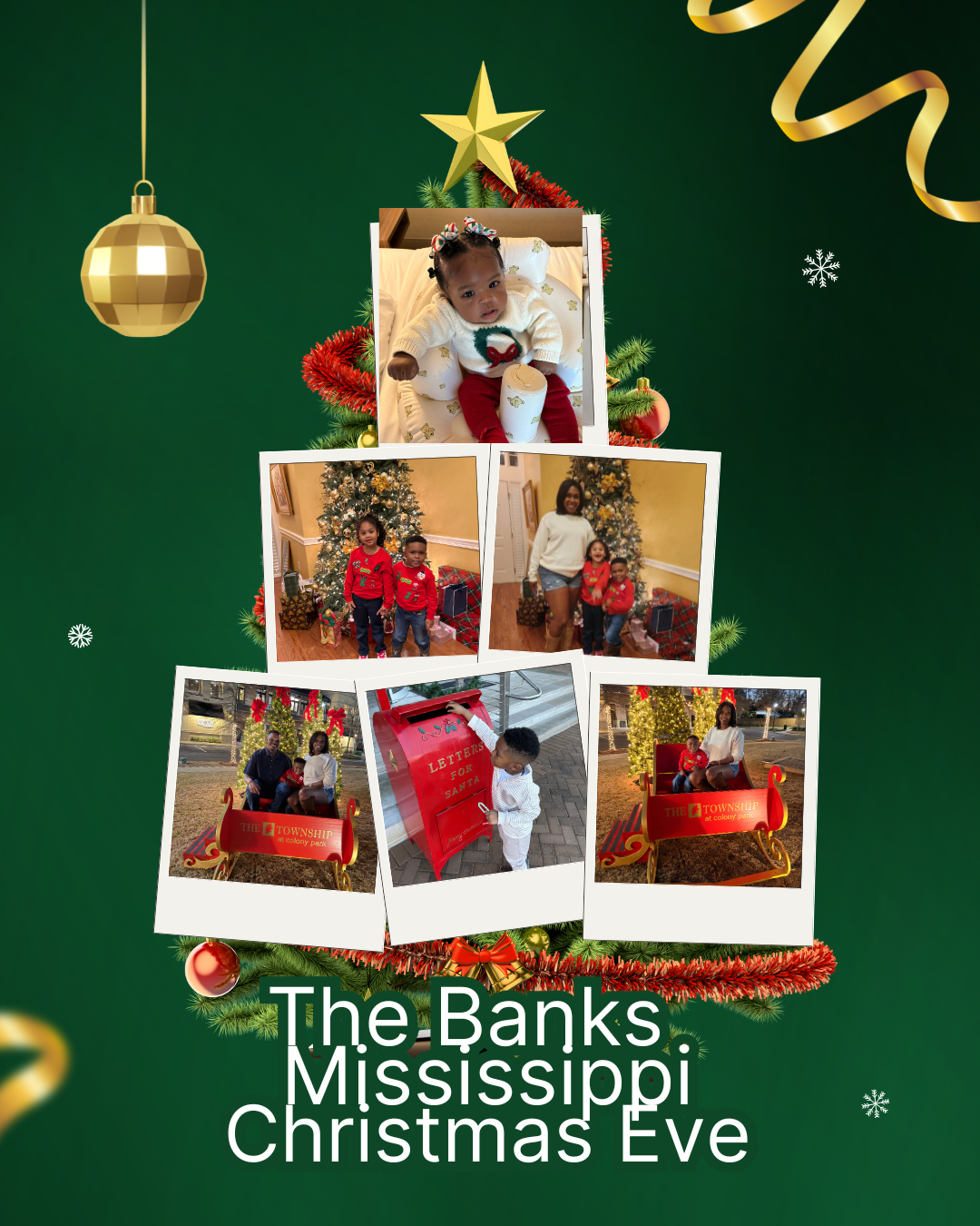 Banks Family.png