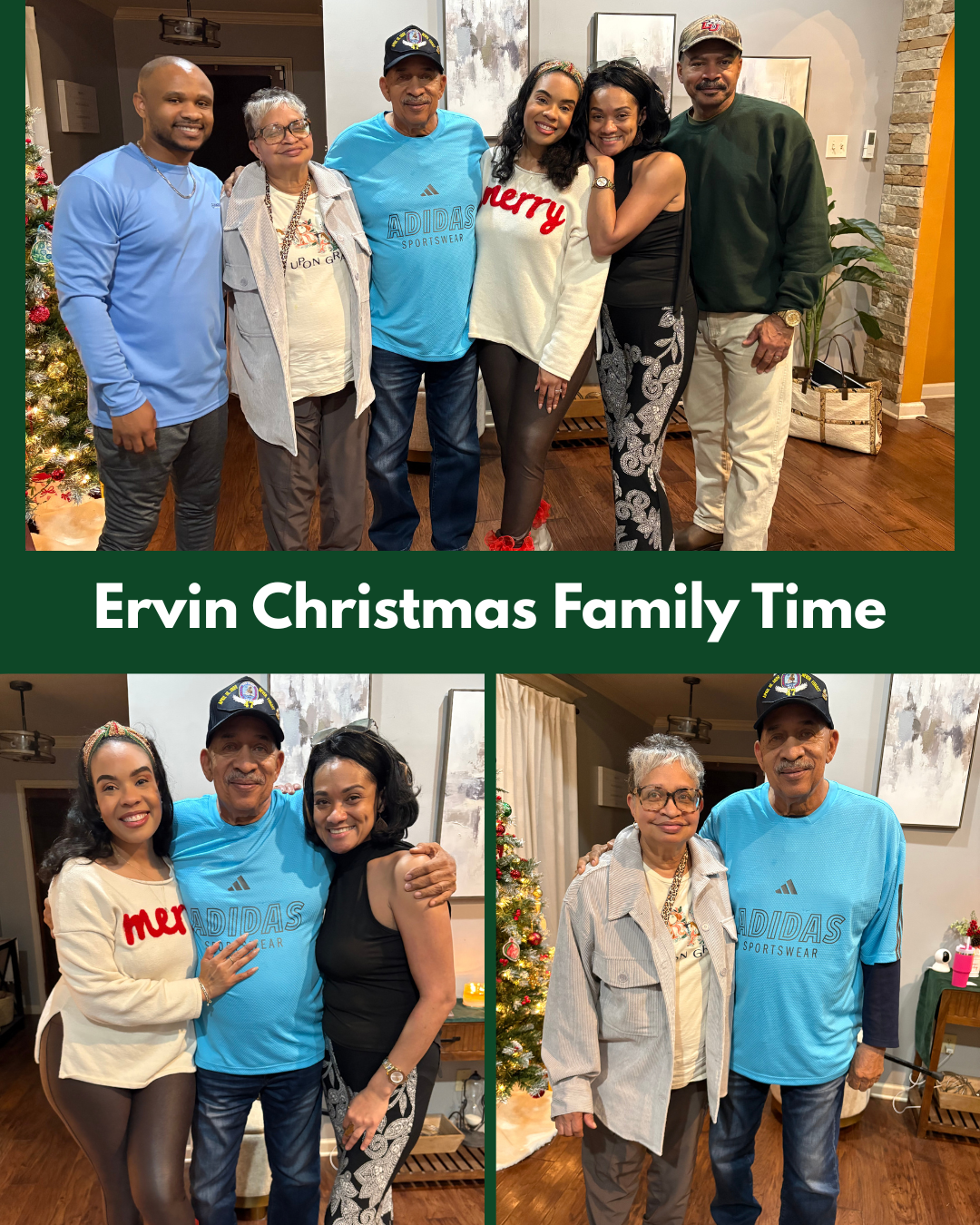 Ervin Family.png