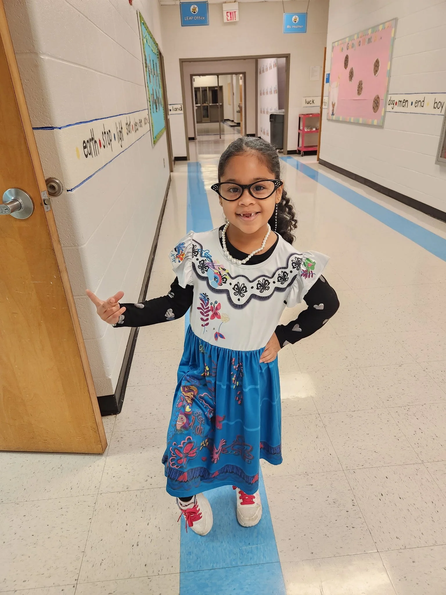 Gabby 100 days 2.jpg