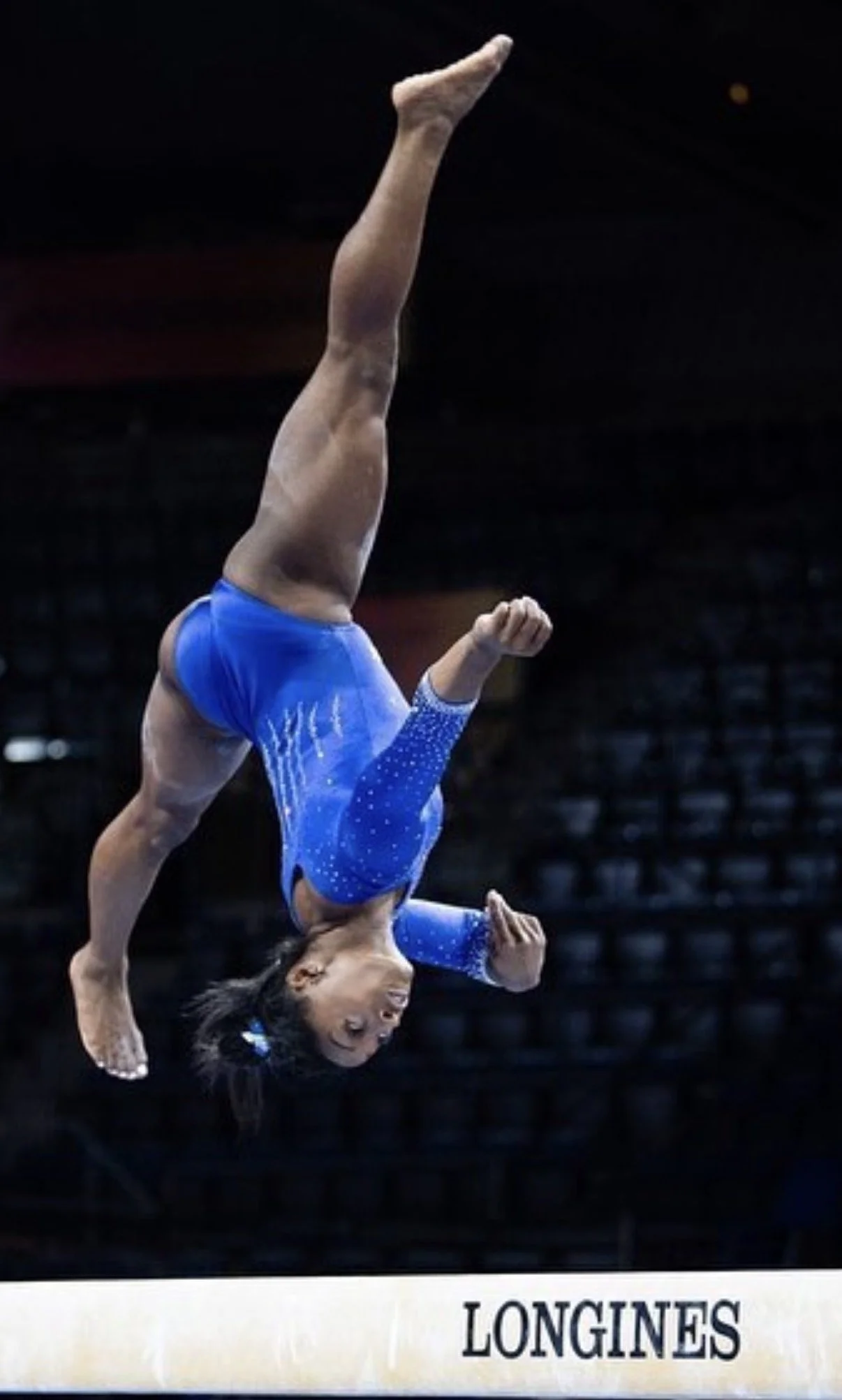 Simone Biles 8.jpeg