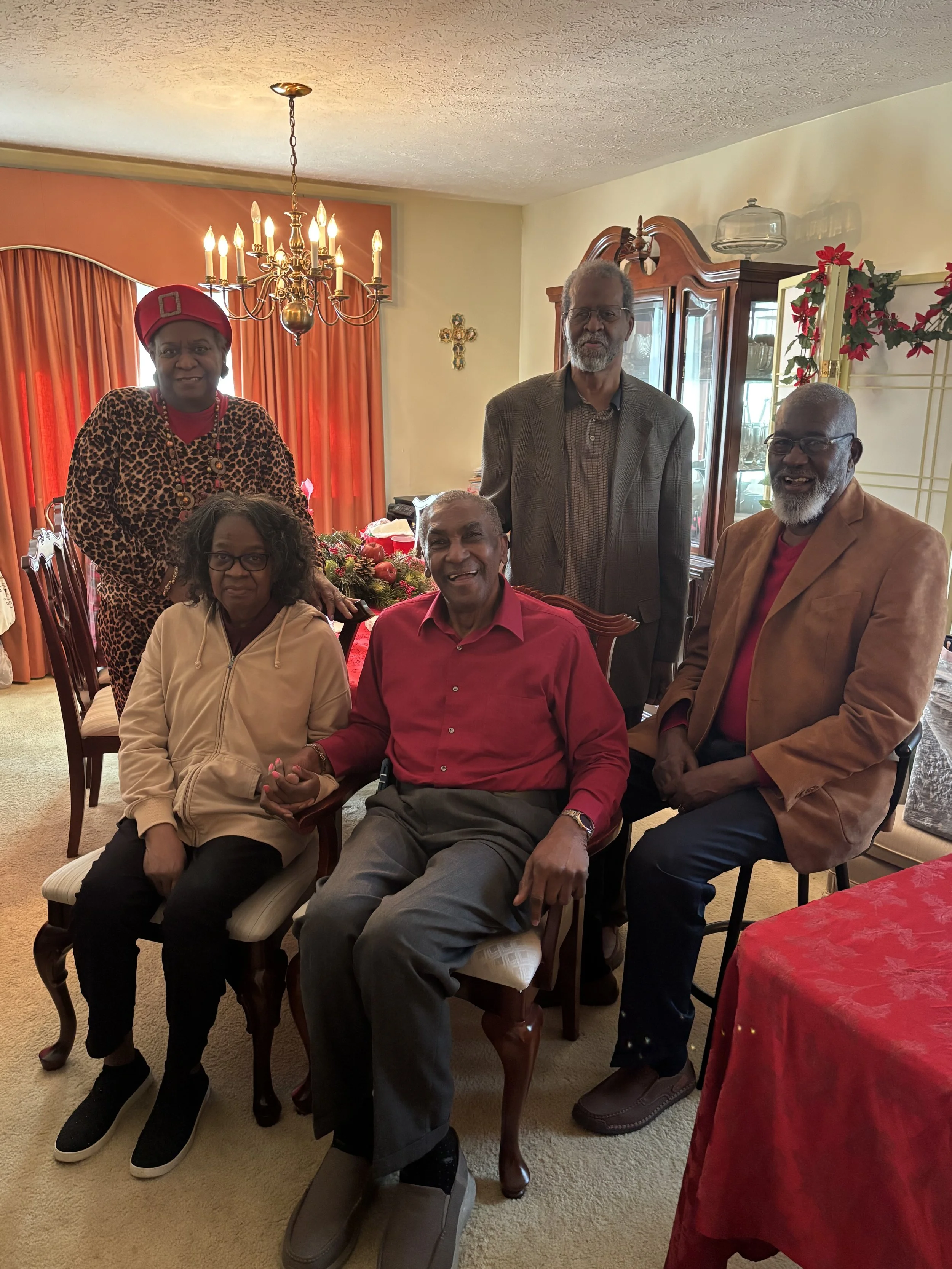 Xmas Dad sibs 2.jpeg