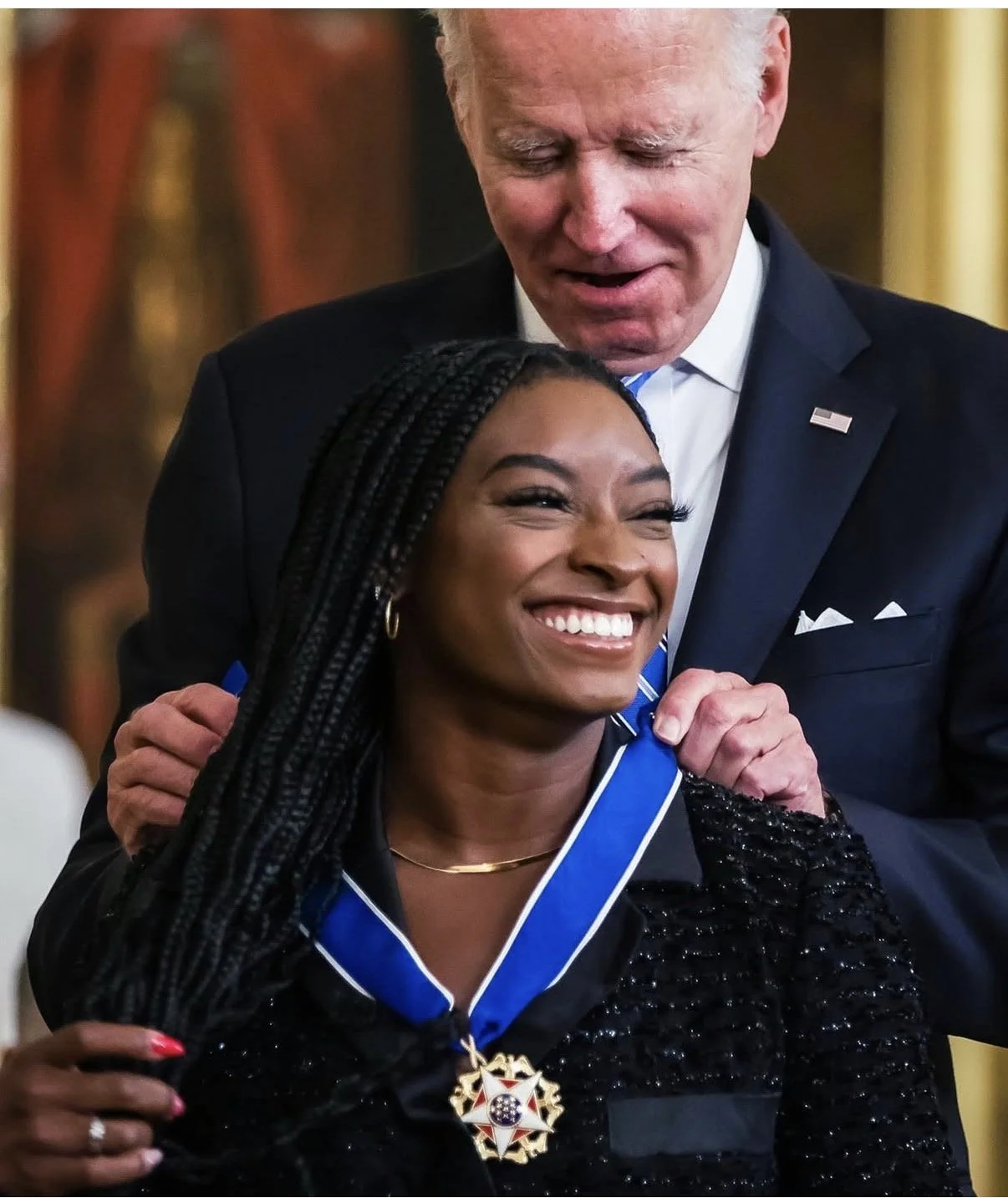 Simone Biles 7.jpeg