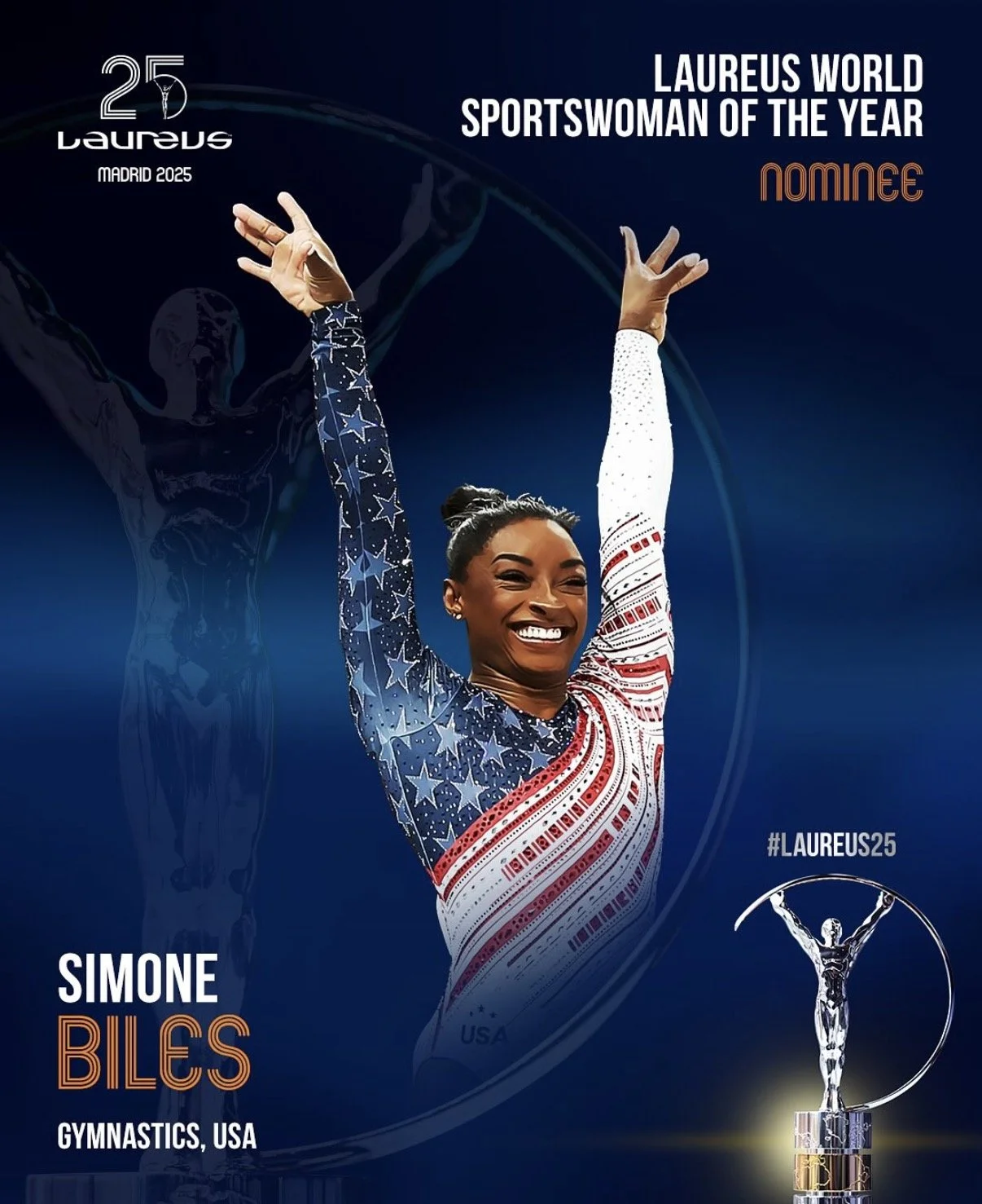 Simone Biles 4.jpeg