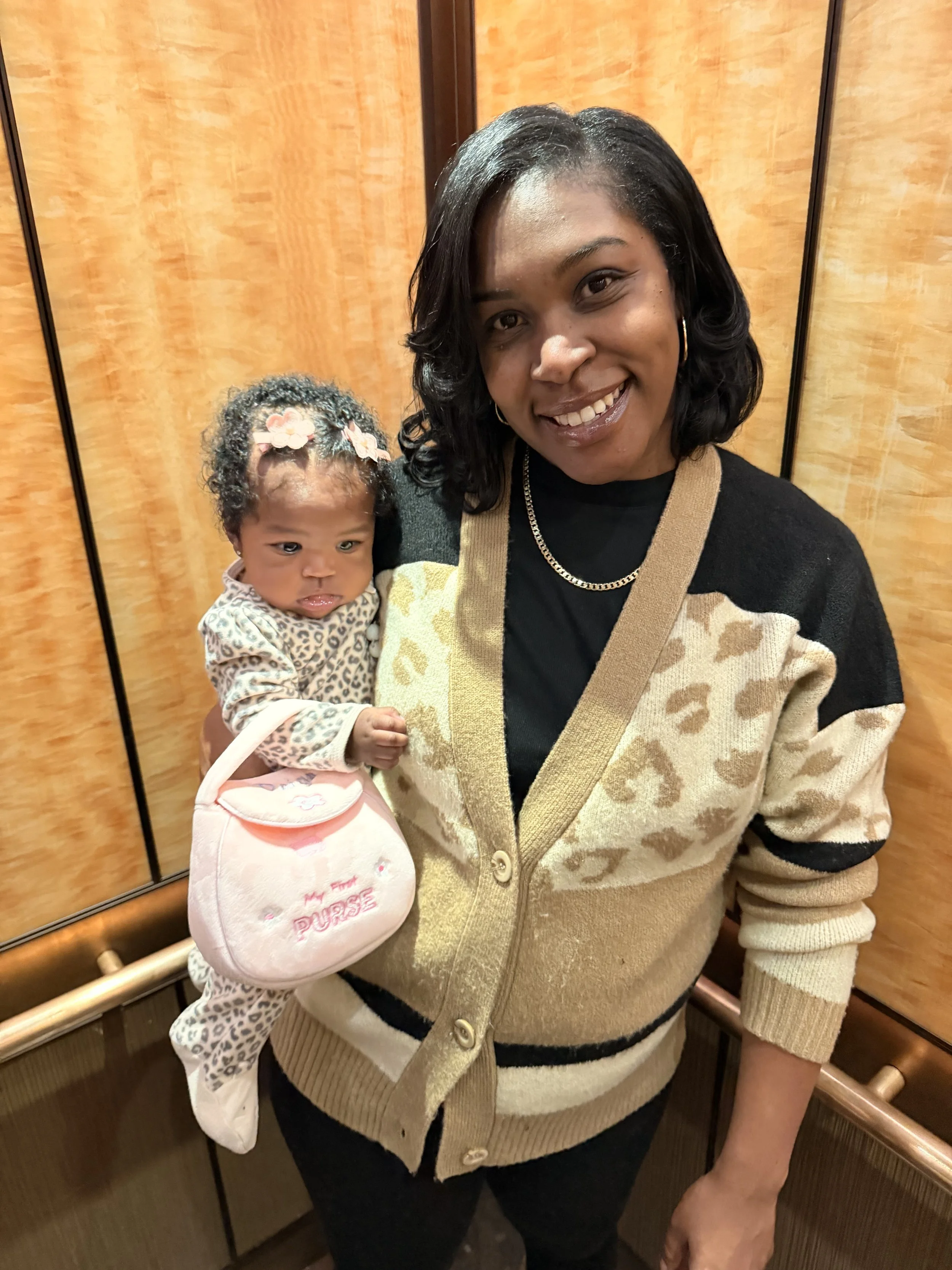 Banks Nashville TN 2026