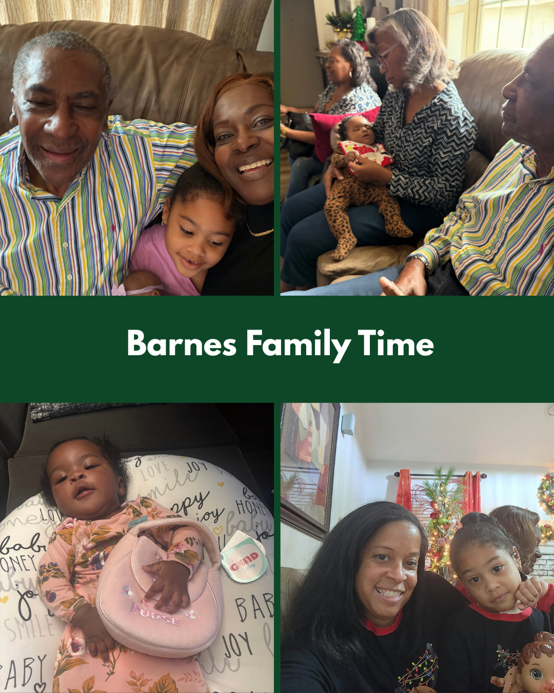 Barnes Family 4.png