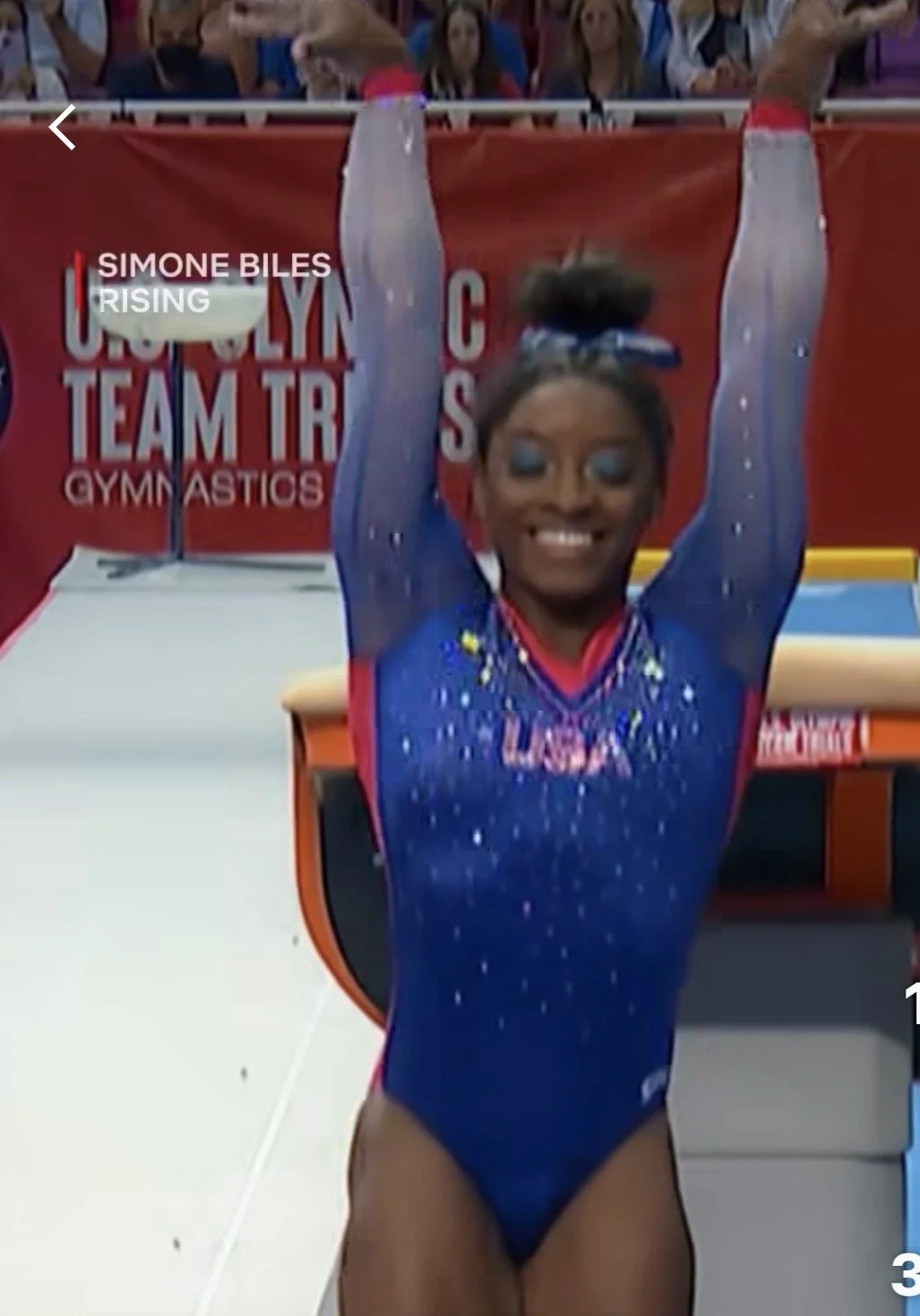 Simone Biles 2.jpeg