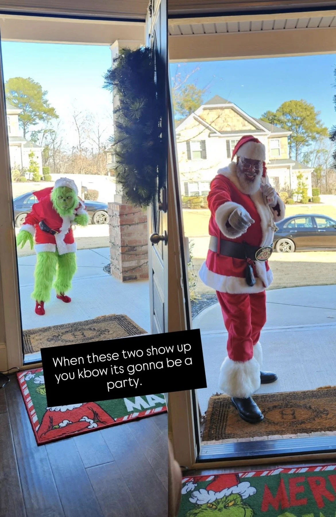 2025 Christmas Visitors Banks.jpeg